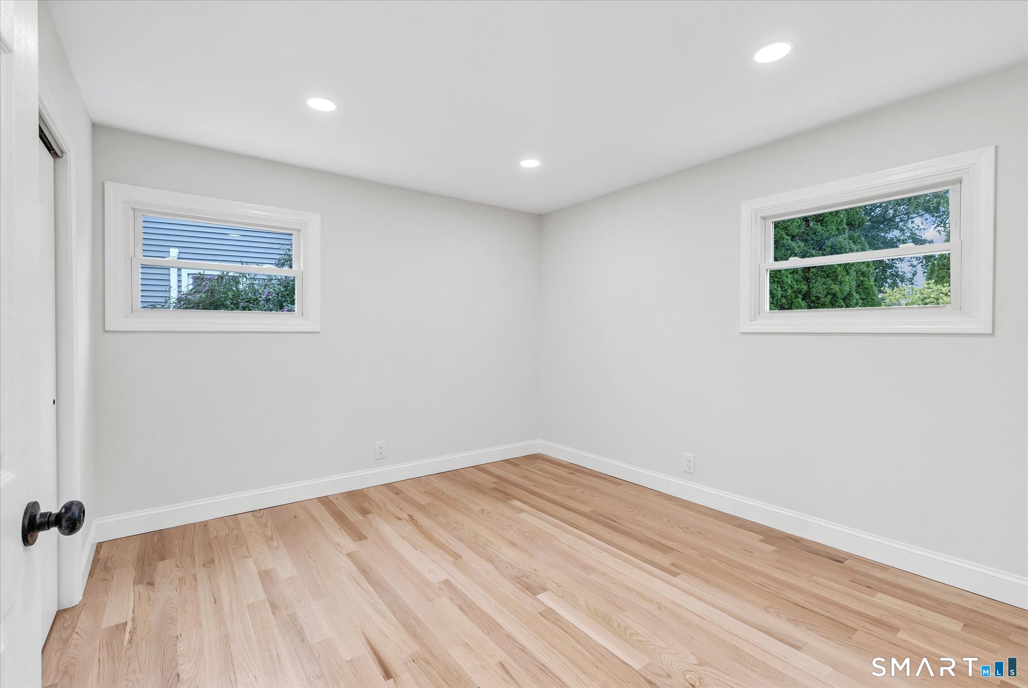 29 Meetinghouse Lane Property Photo 19
