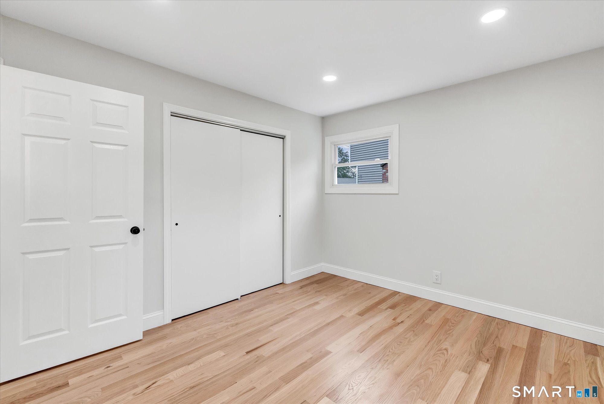 29 Meetinghouse Lane Property Photo 20