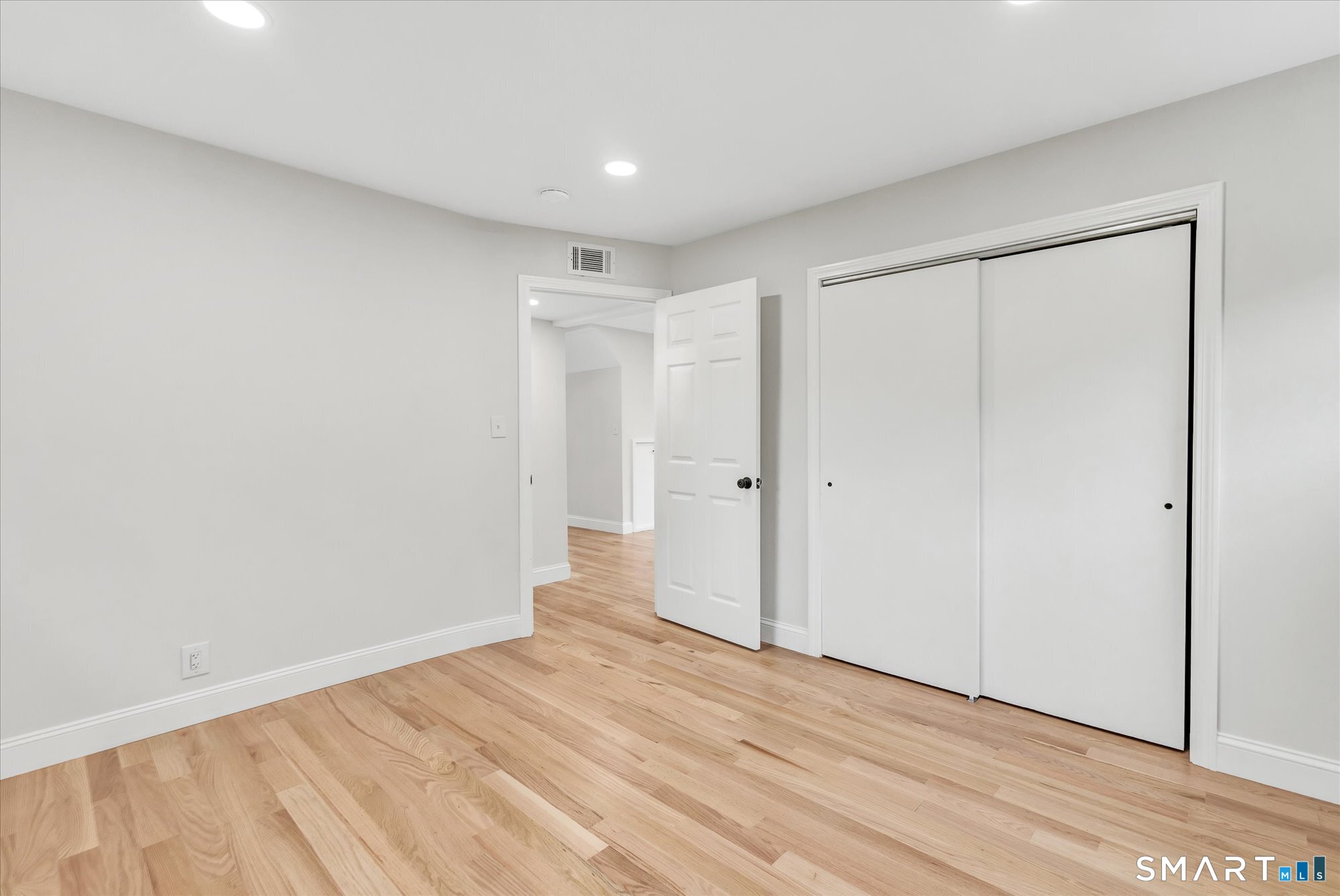 29 Meetinghouse Lane Property Photo 21