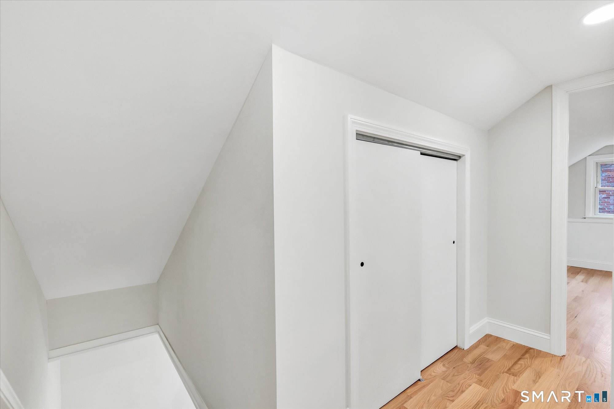 29 Meetinghouse Lane Property Photo 23