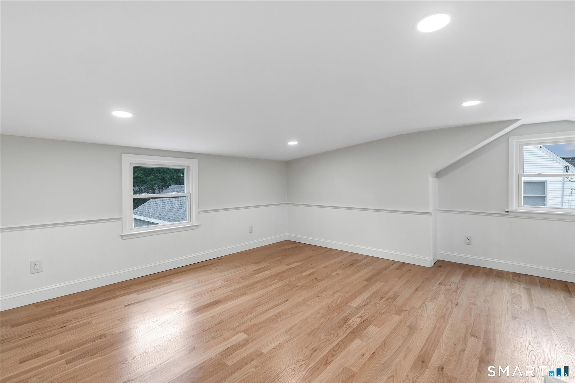 29 Meetinghouse Lane Property Photo 24