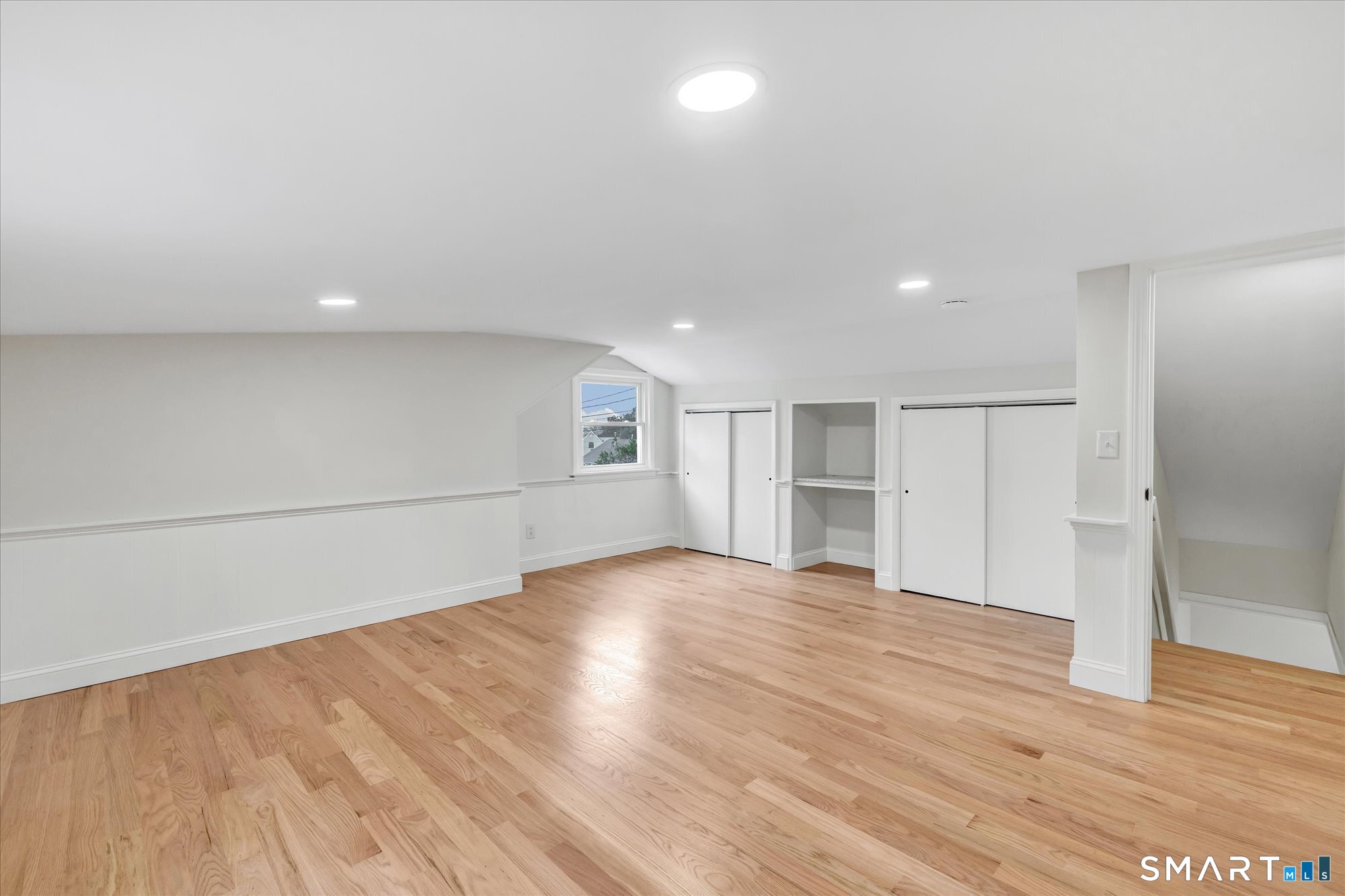 29 Meetinghouse Lane Property Photo 25