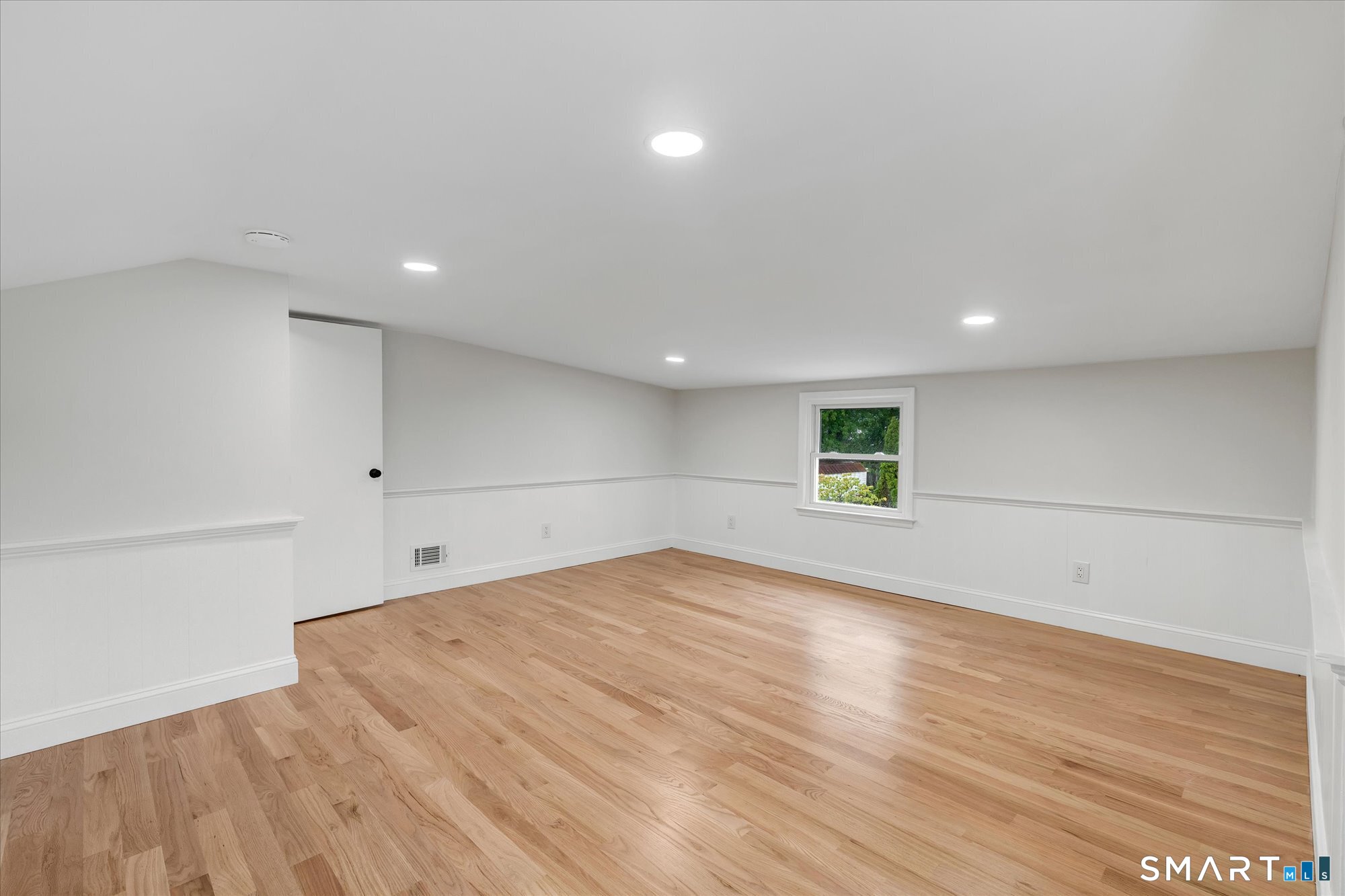 29 Meetinghouse Lane Property Photo 26