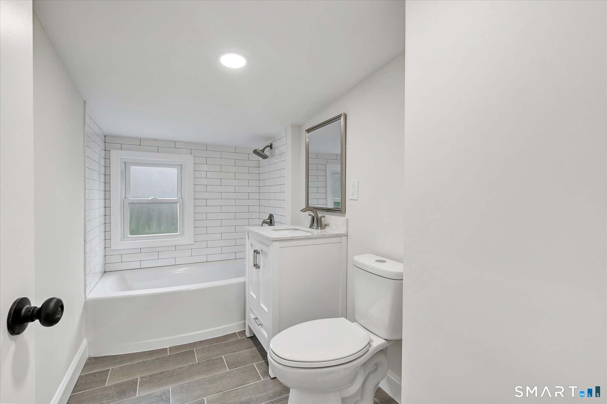 29 Meetinghouse Lane Property Photo 27