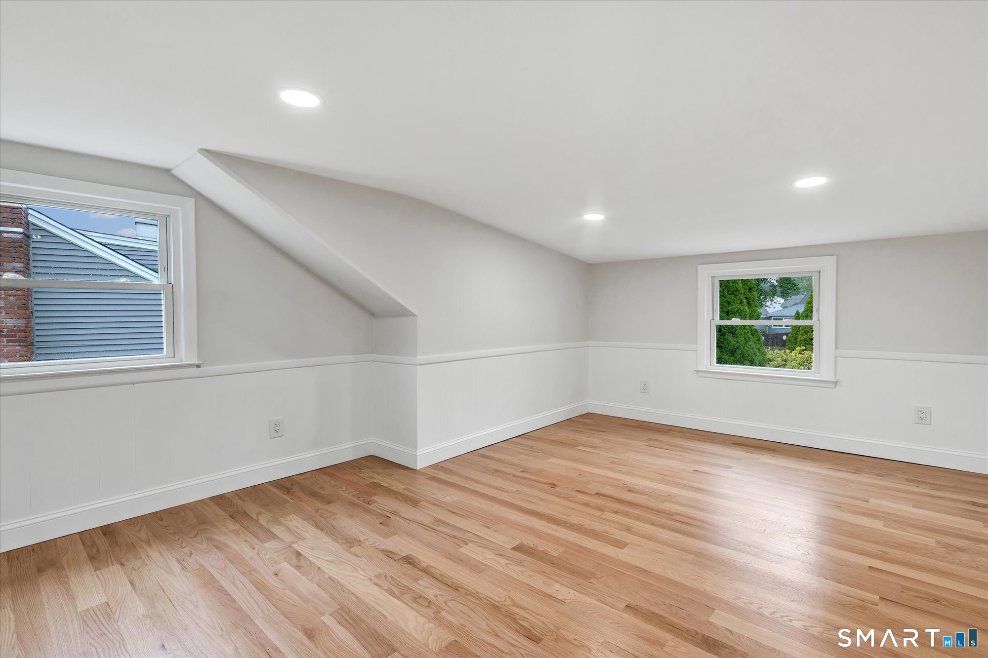 29 Meetinghouse Lane Property Photo 28