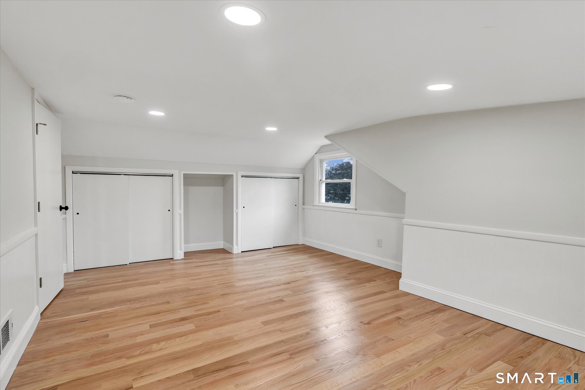 29 Meetinghouse Lane Property Photo 29