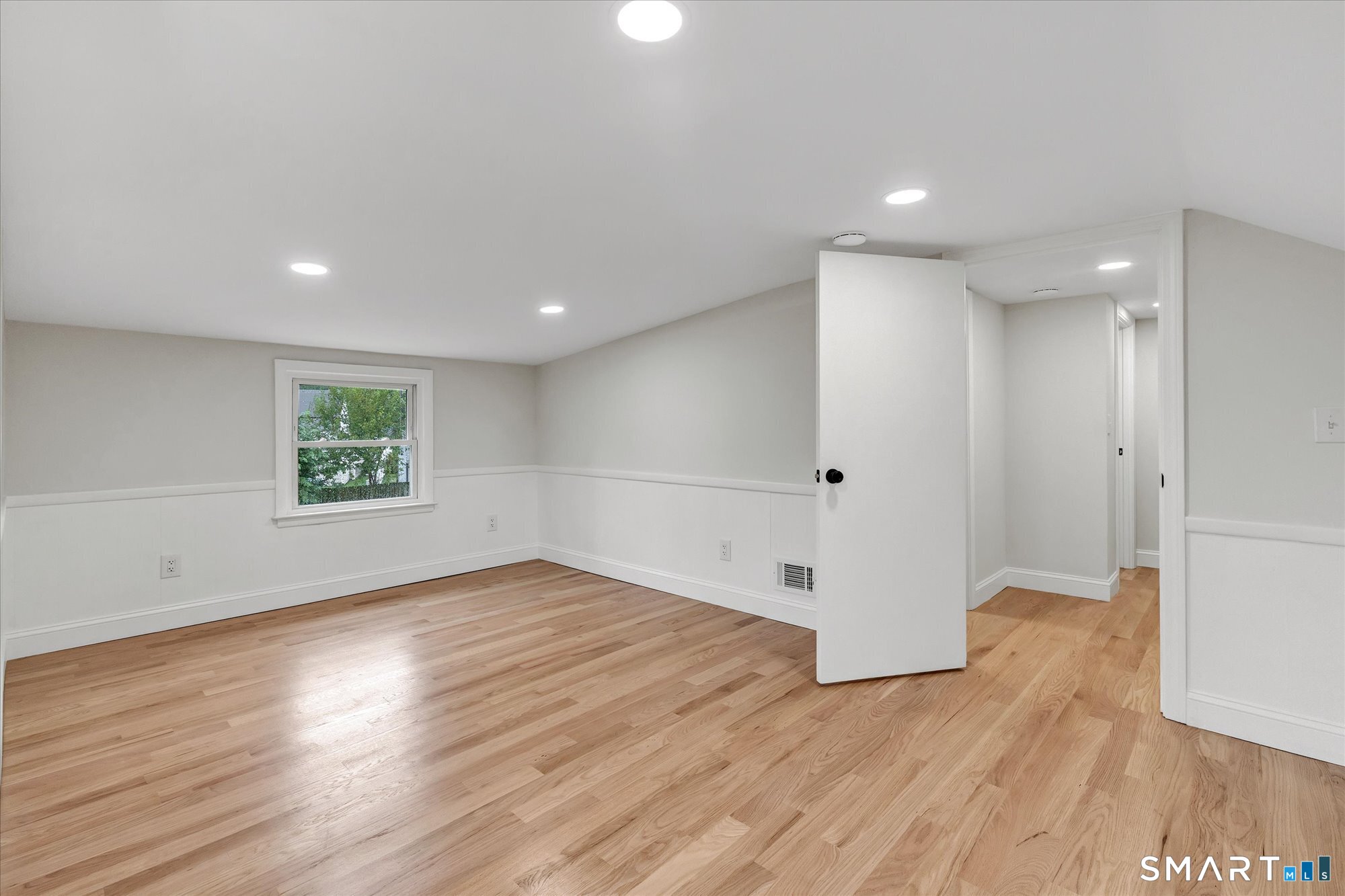 29 Meetinghouse Lane Property Photo 30