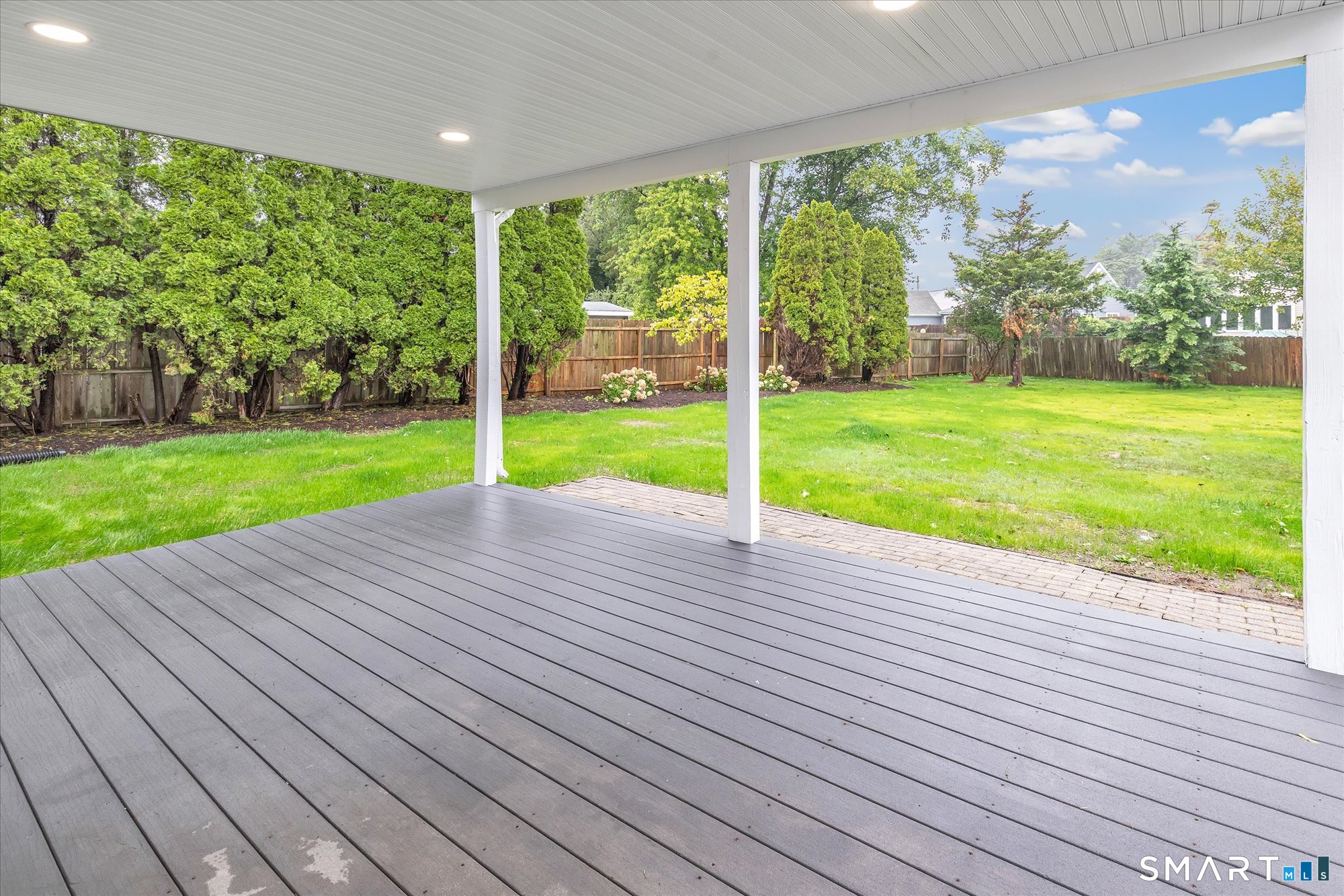 29 Meetinghouse Lane Property Photo 31