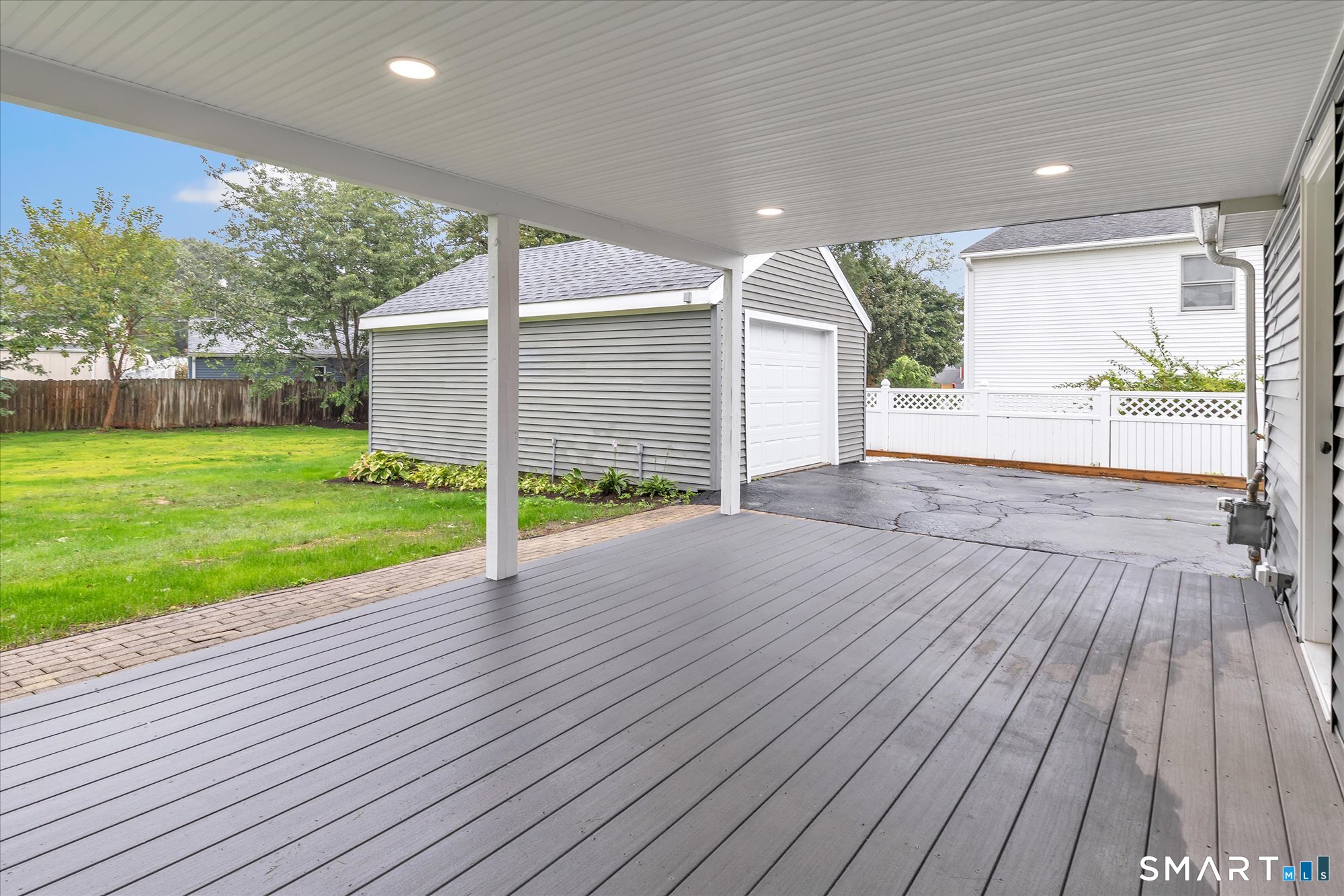 29 Meetinghouse Lane Property Photo 32