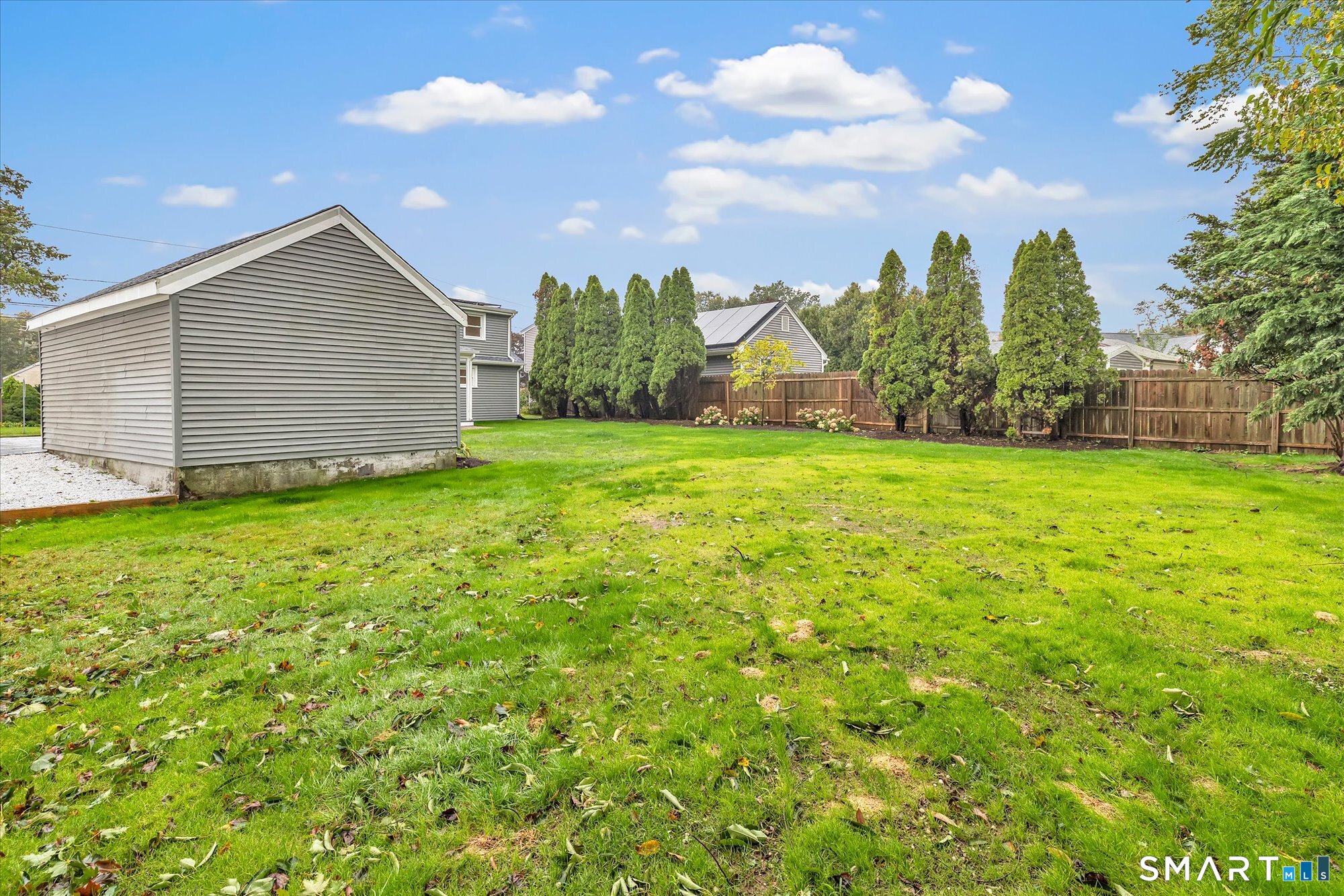 29 Meetinghouse Lane Property Photo 33