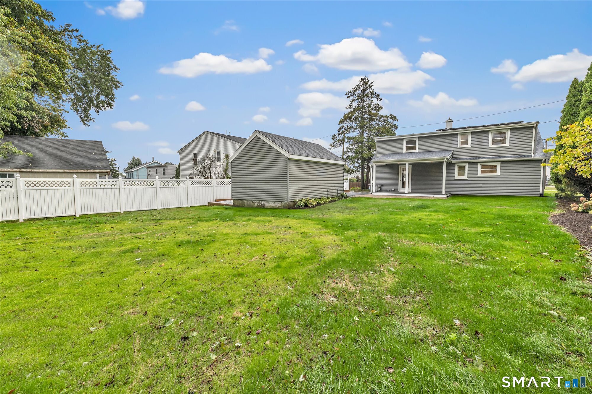 29 Meetinghouse Lane Property Photo 34