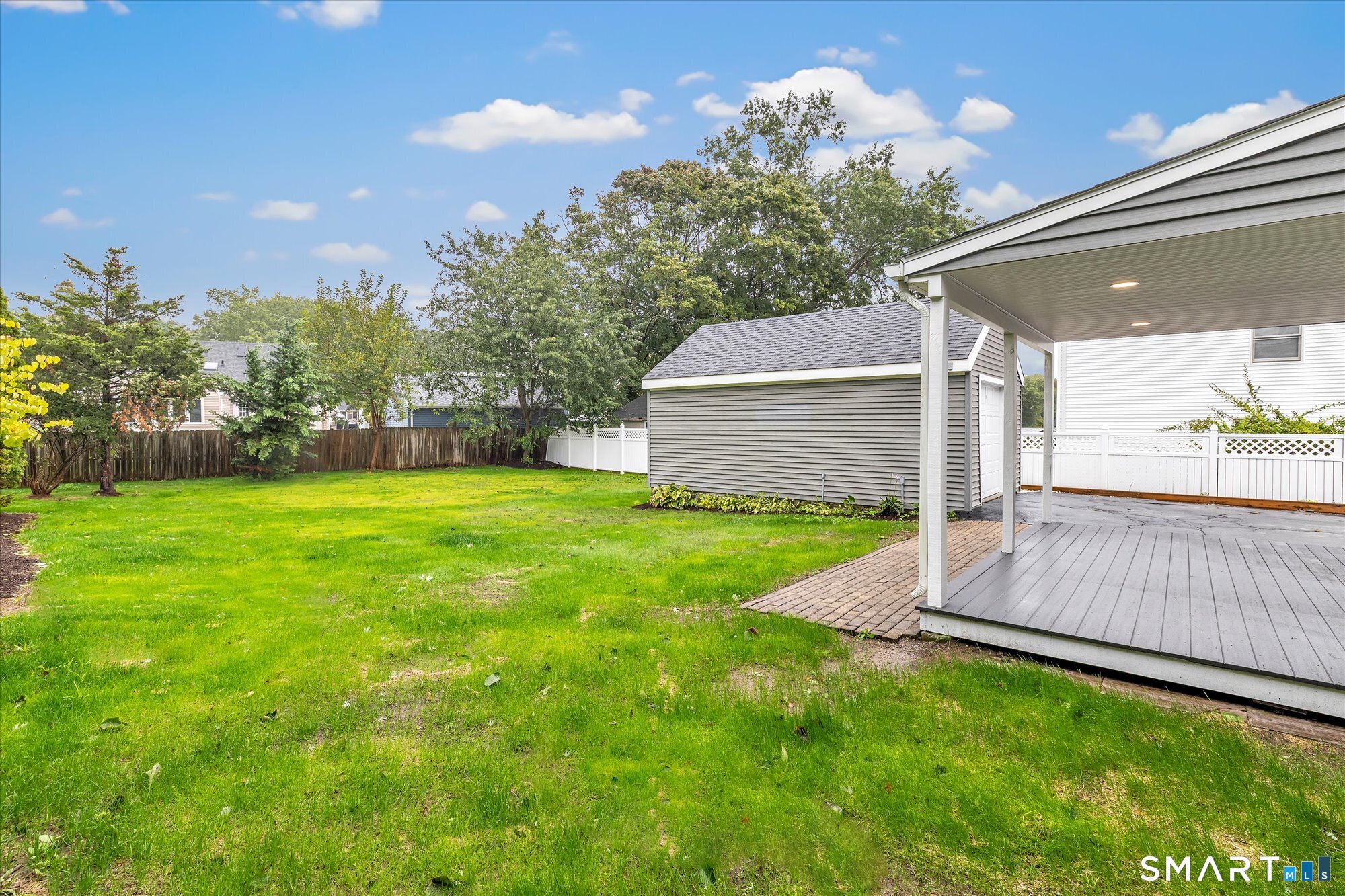 29 Meetinghouse Lane Property Photo 35