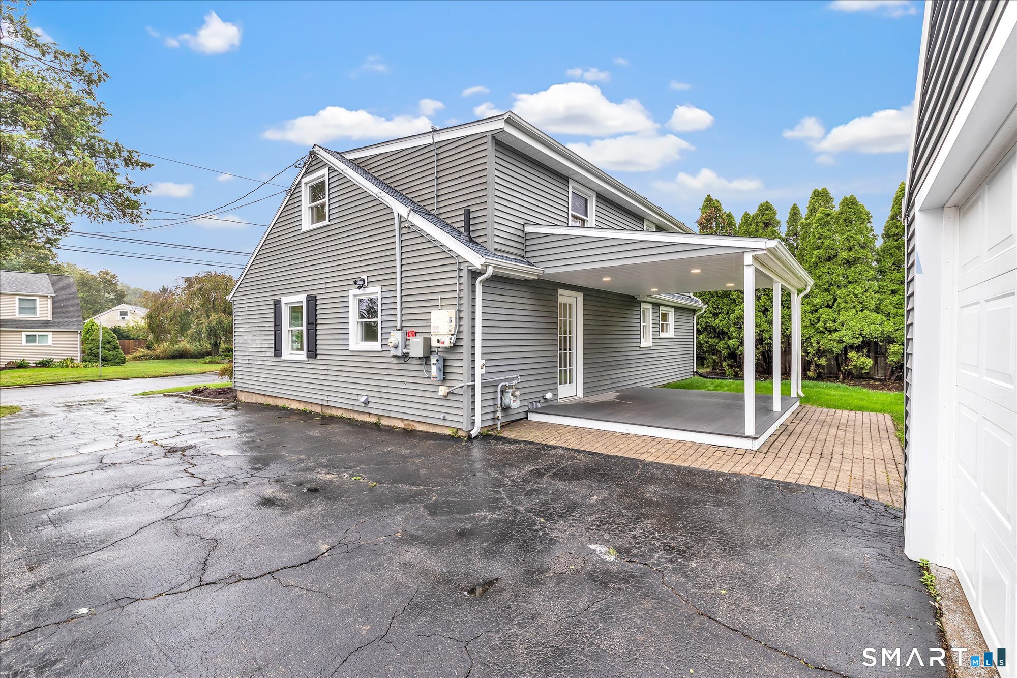 29 Meetinghouse Lane Property Photo 36