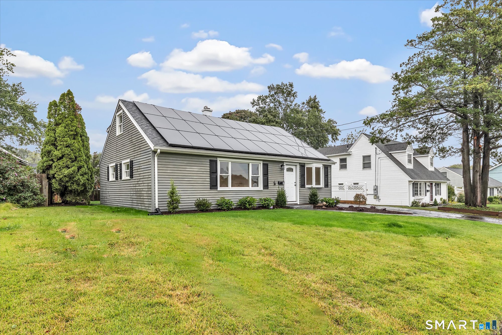 29 Meetinghouse Lane Property Photo 37