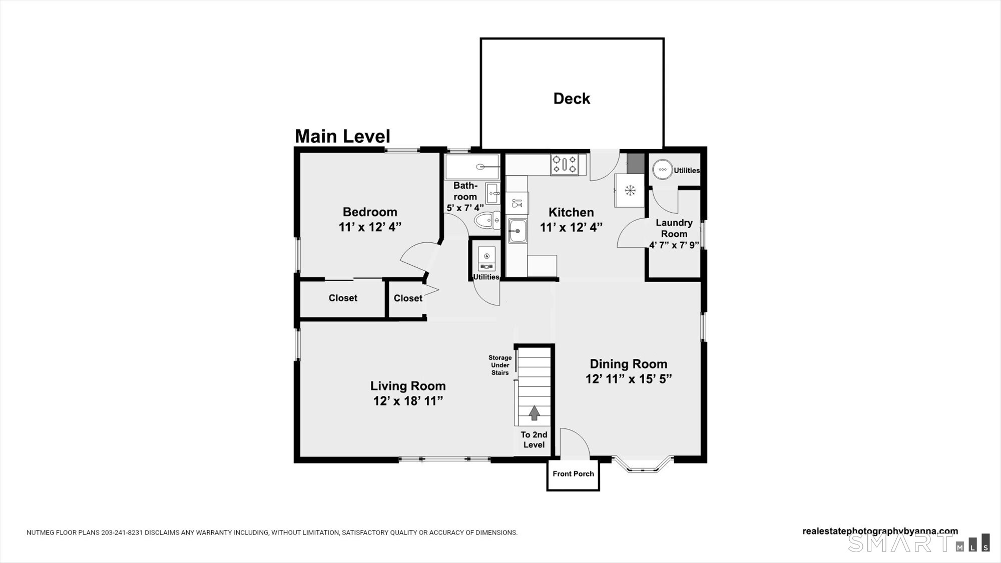 29 Meetinghouse Lane Property Photo 38
