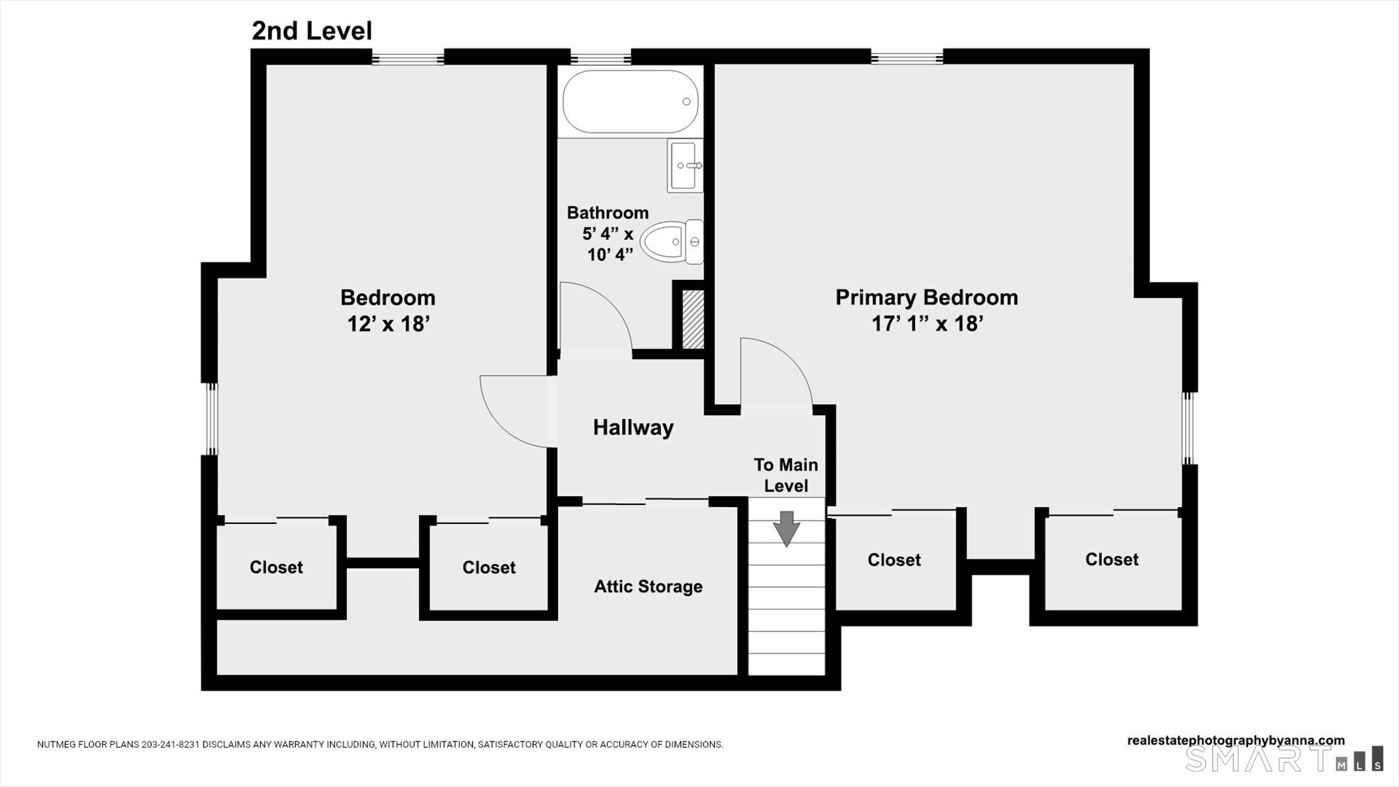 29 Meetinghouse Lane Property Photo 39