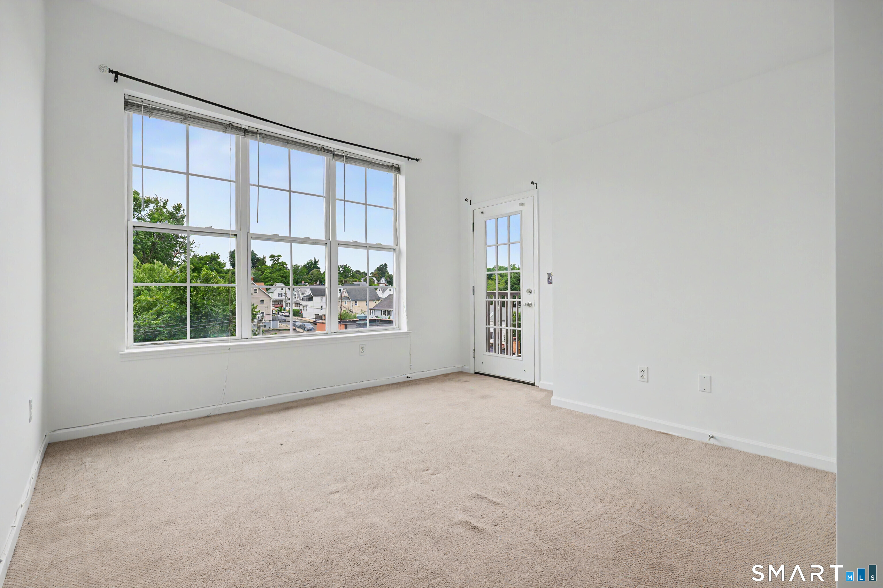 25 Adams 409 Avenue Property Photo 12