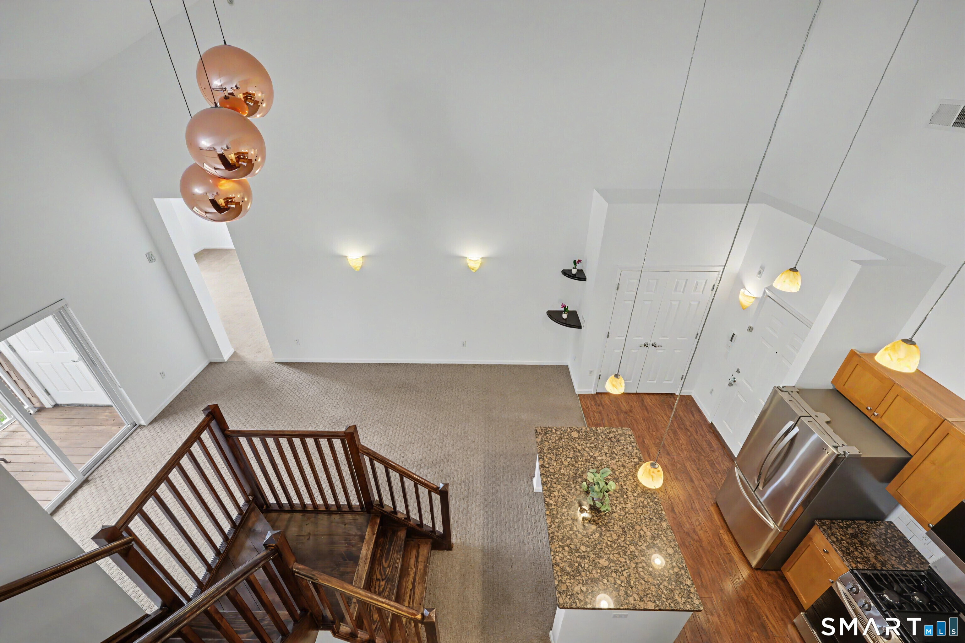 25 Adams 409 Avenue Property Photo 20