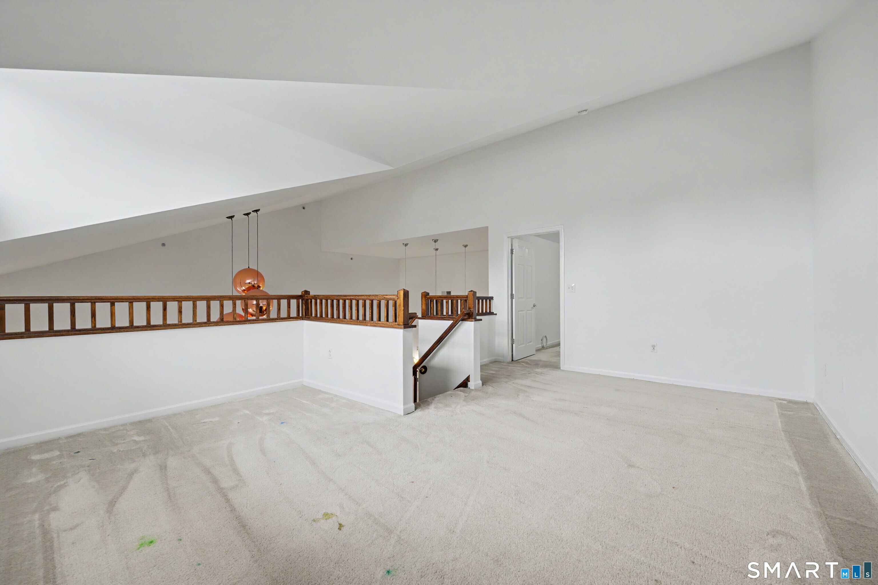25 Adams 409 Avenue Property Photo 23