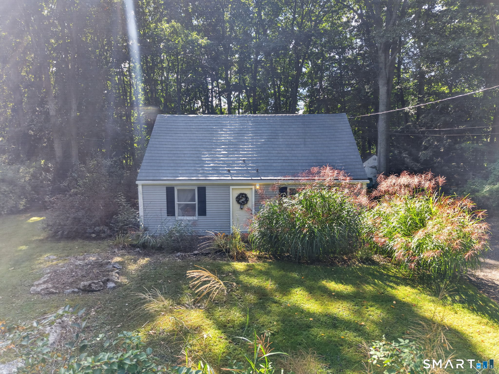 19 Myrna Drive Property Photo 2