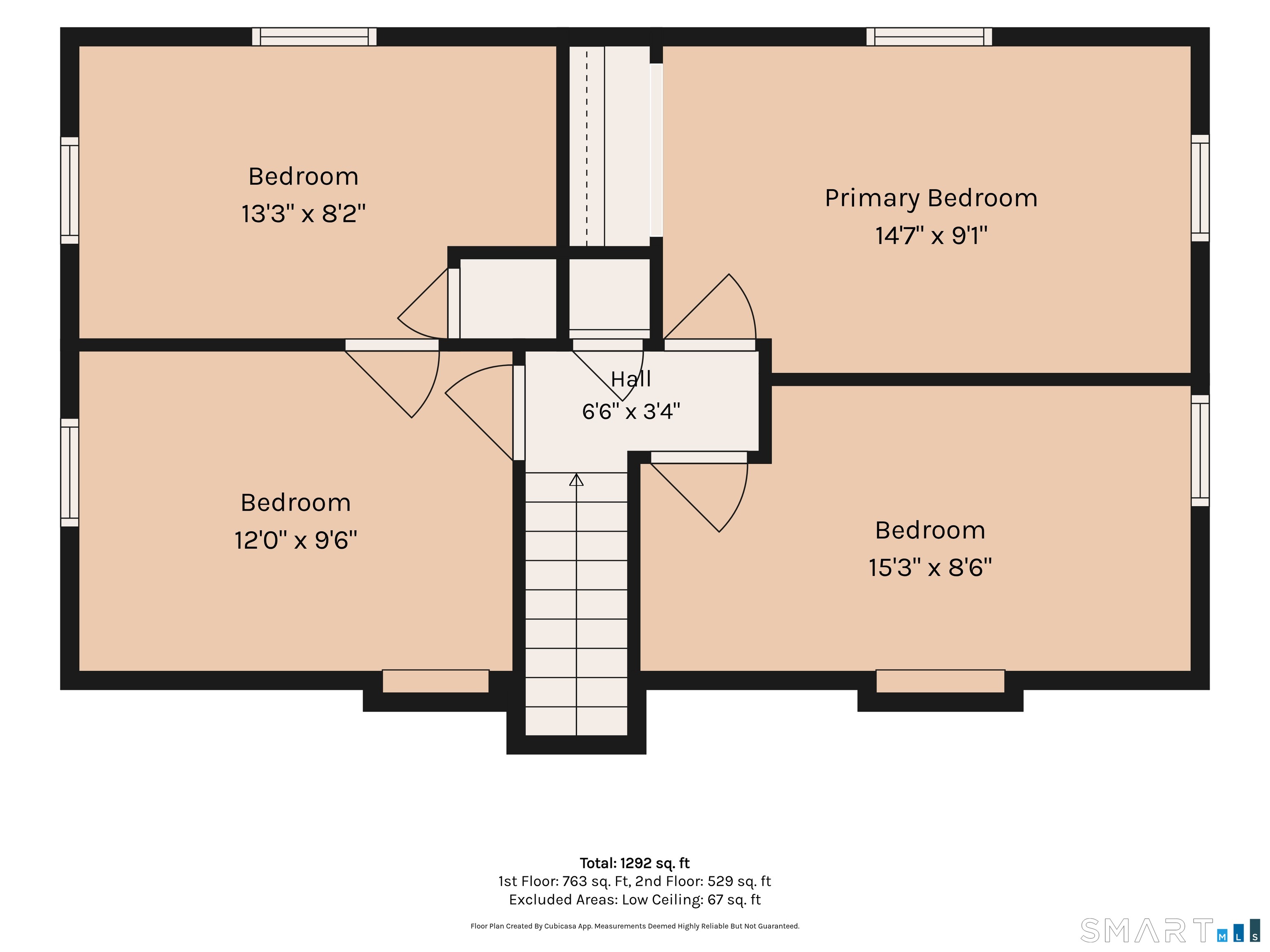 19 Myrna Drive Property Photo 18