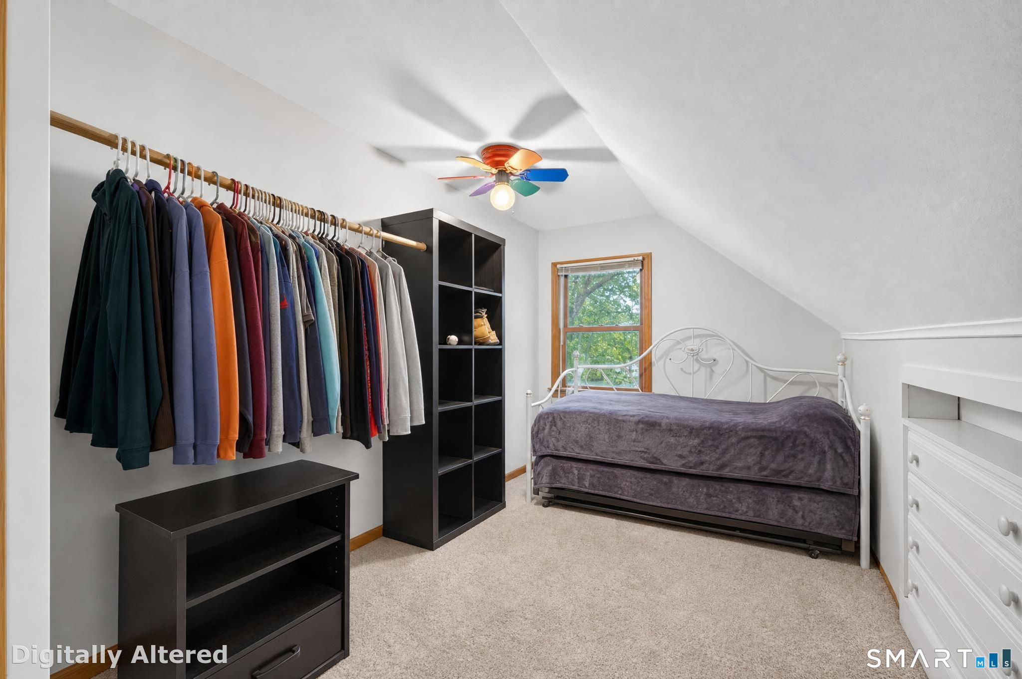 19 Myrna Drive Property Photo 22