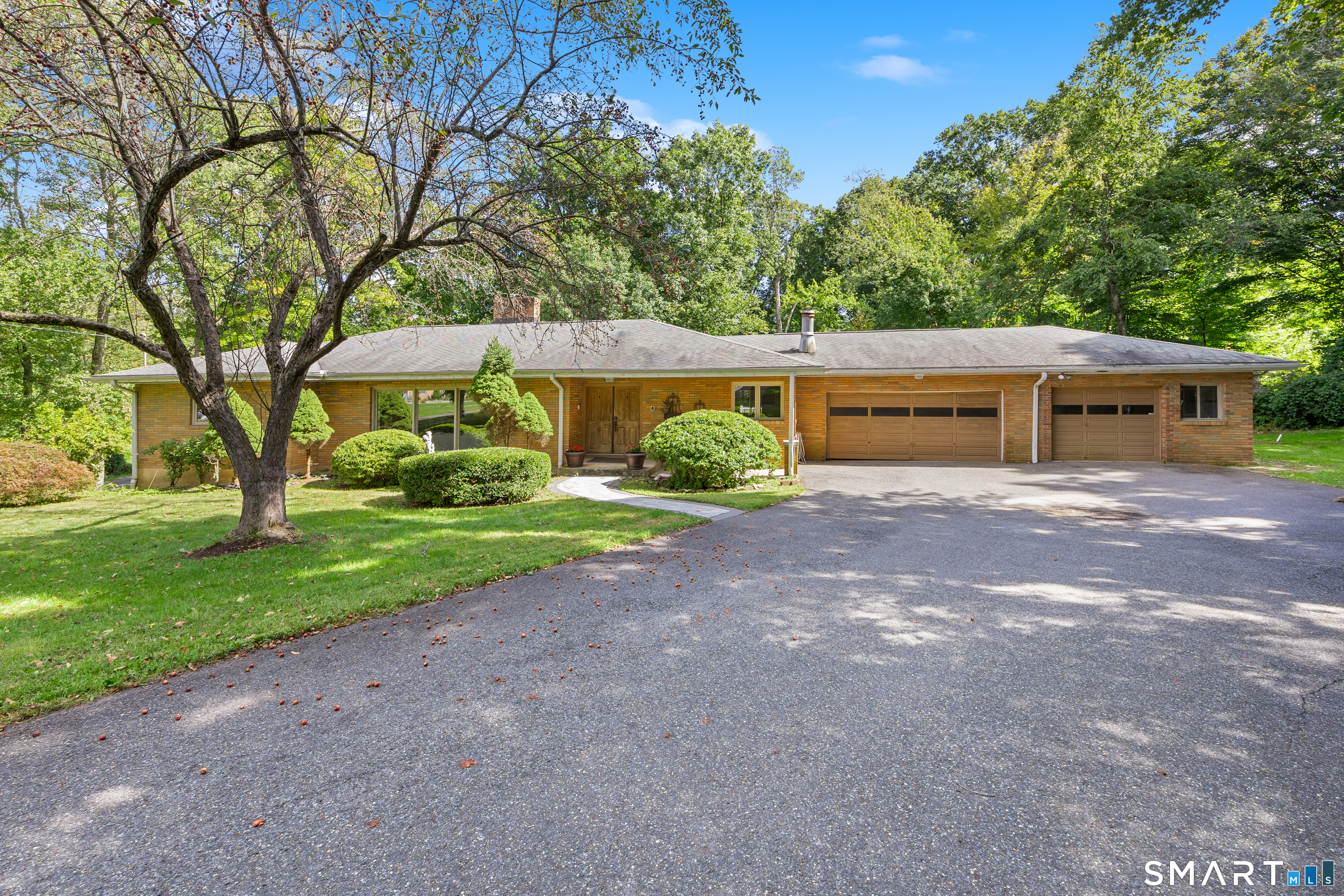 25 Juniper Road Property Photo 1