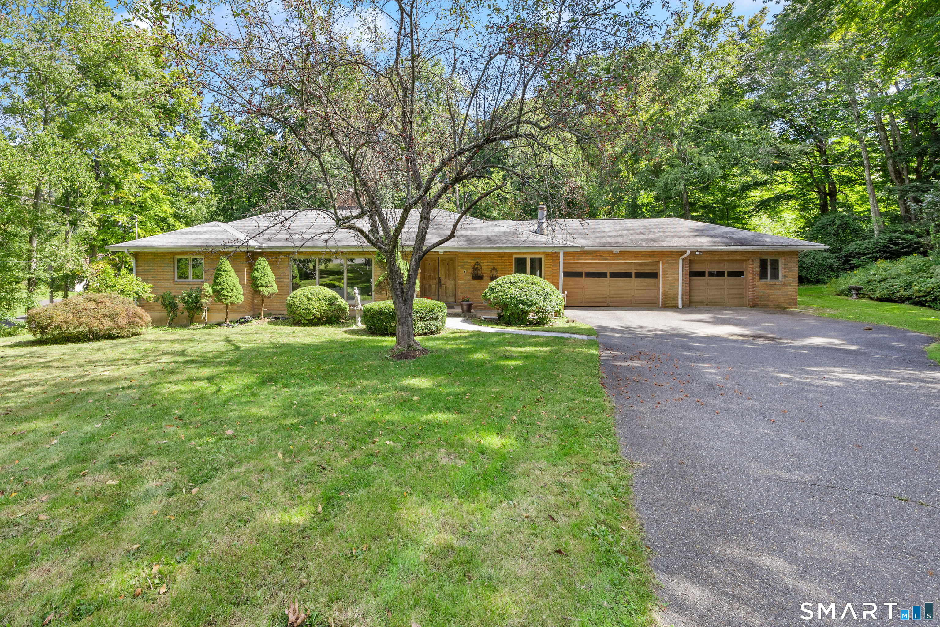 25 Juniper Road Property Photo 3