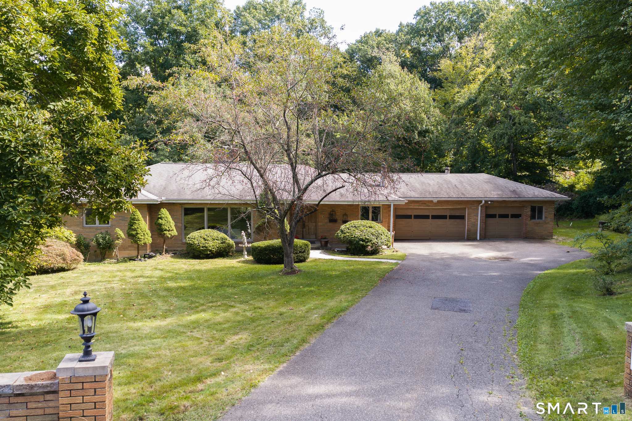 25 Juniper Road Property Photo 4
