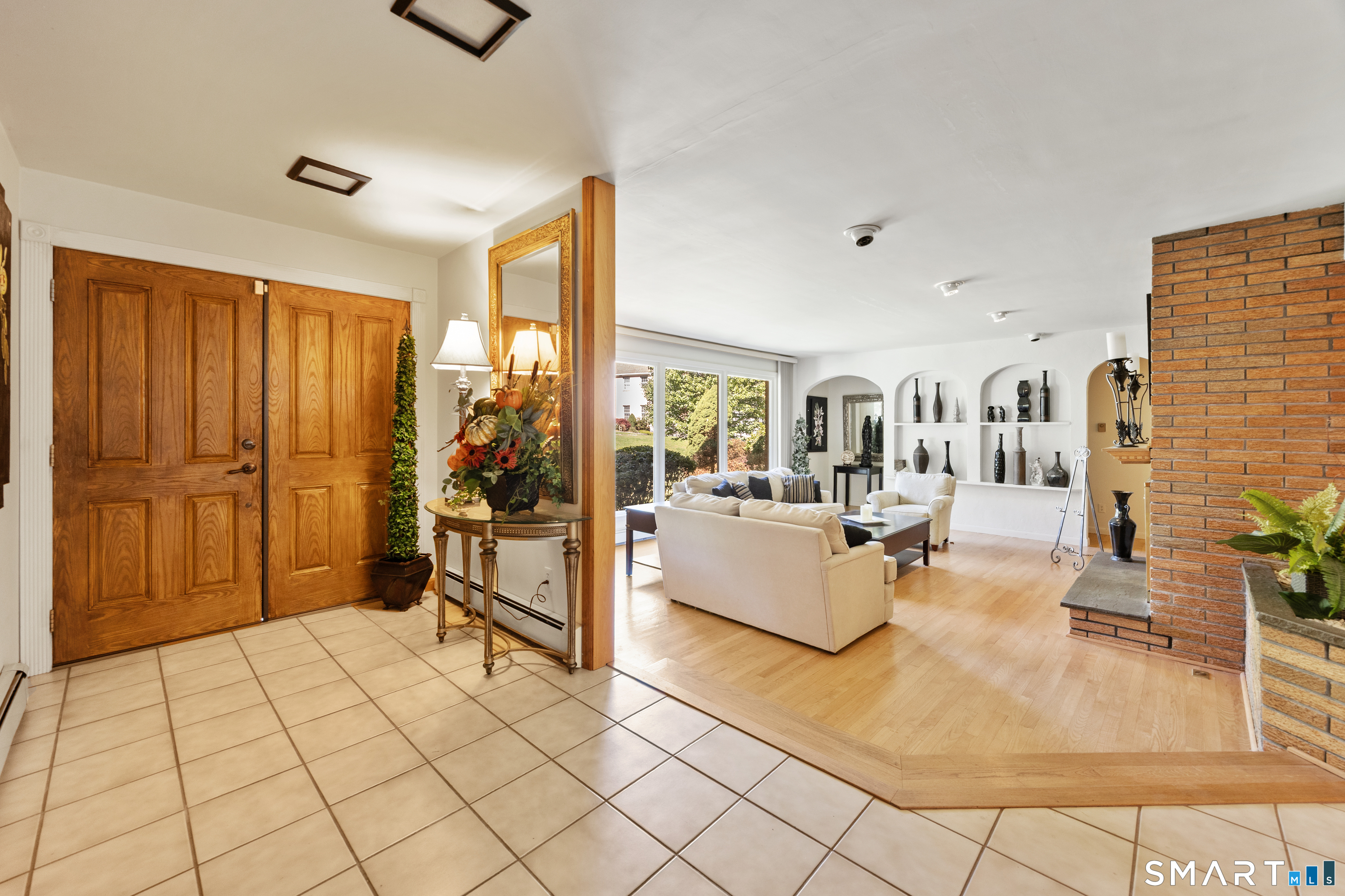 25 Juniper Road Property Photo 5