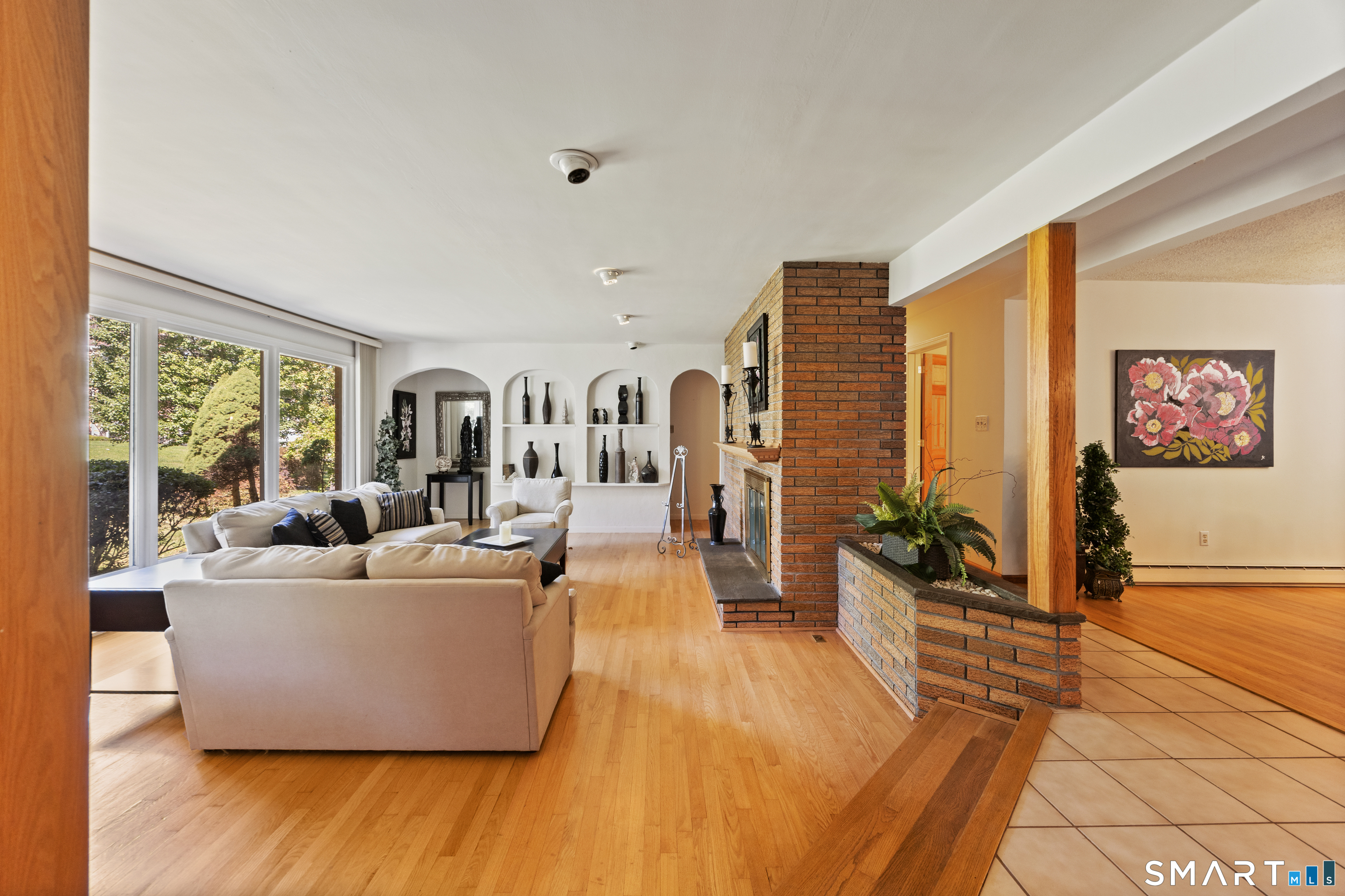 25 Juniper Road Property Photo 6