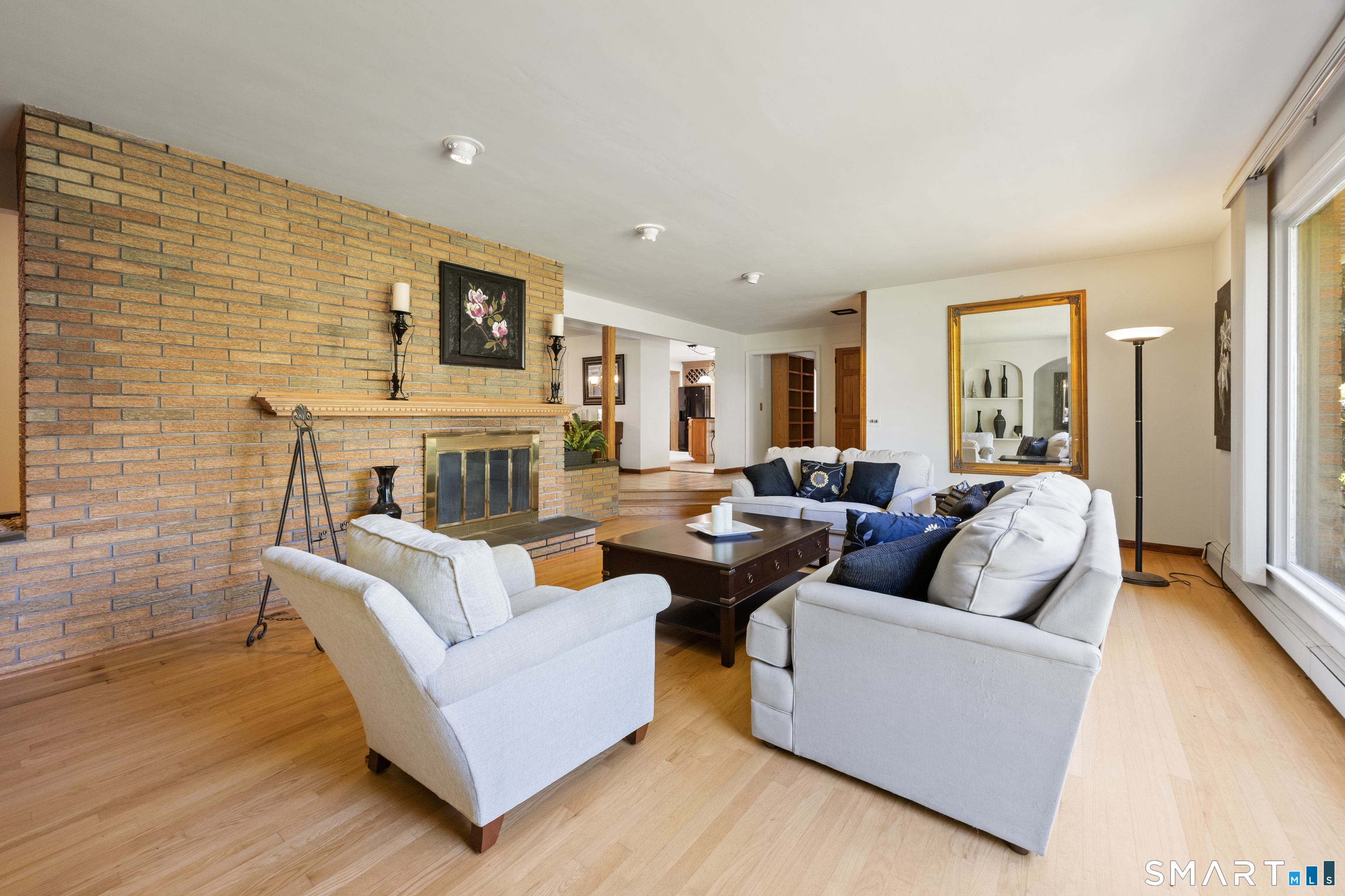 25 Juniper Road Property Photo 8