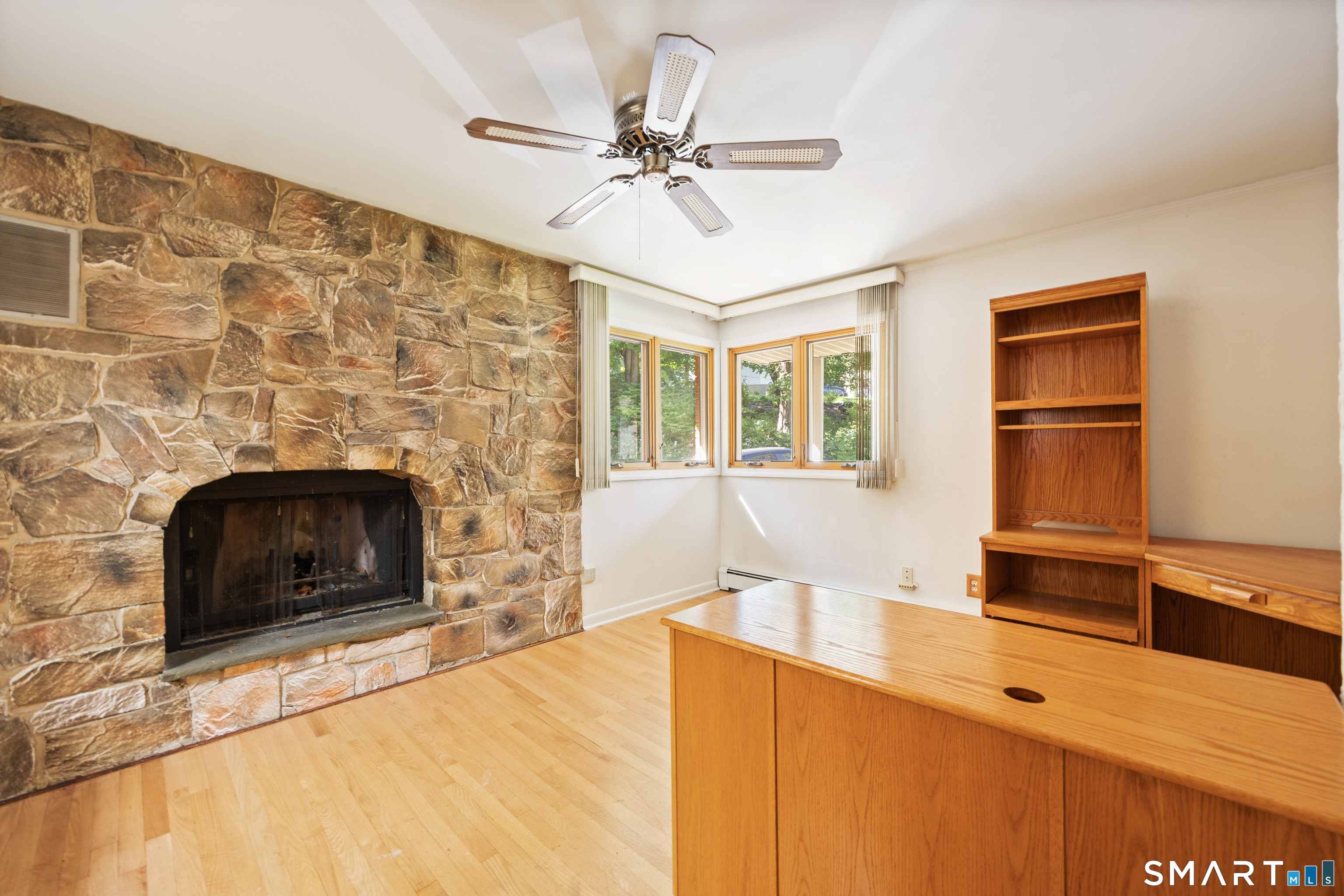 25 Juniper Road Property Photo 9