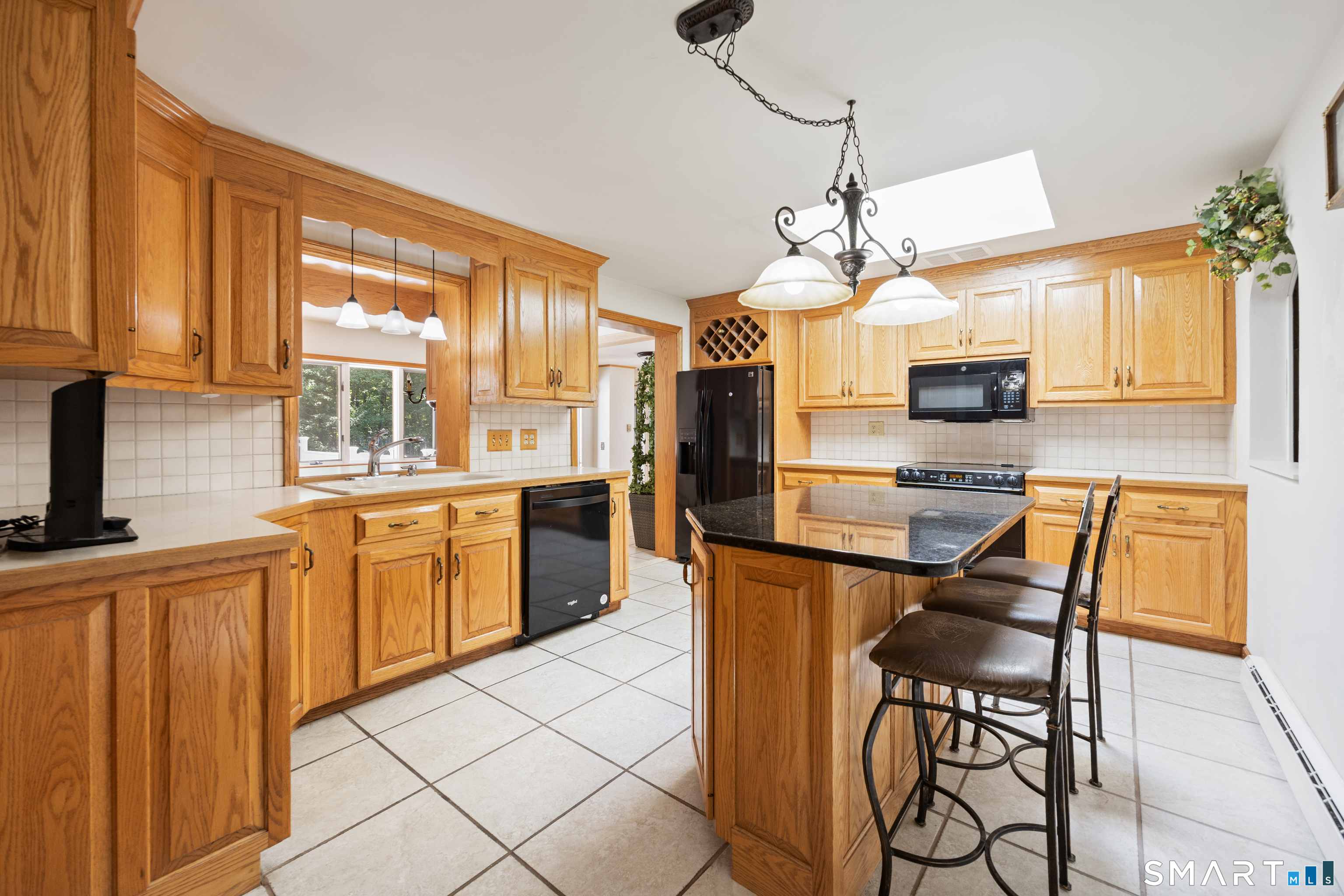 25 Juniper Road Property Photo 10
