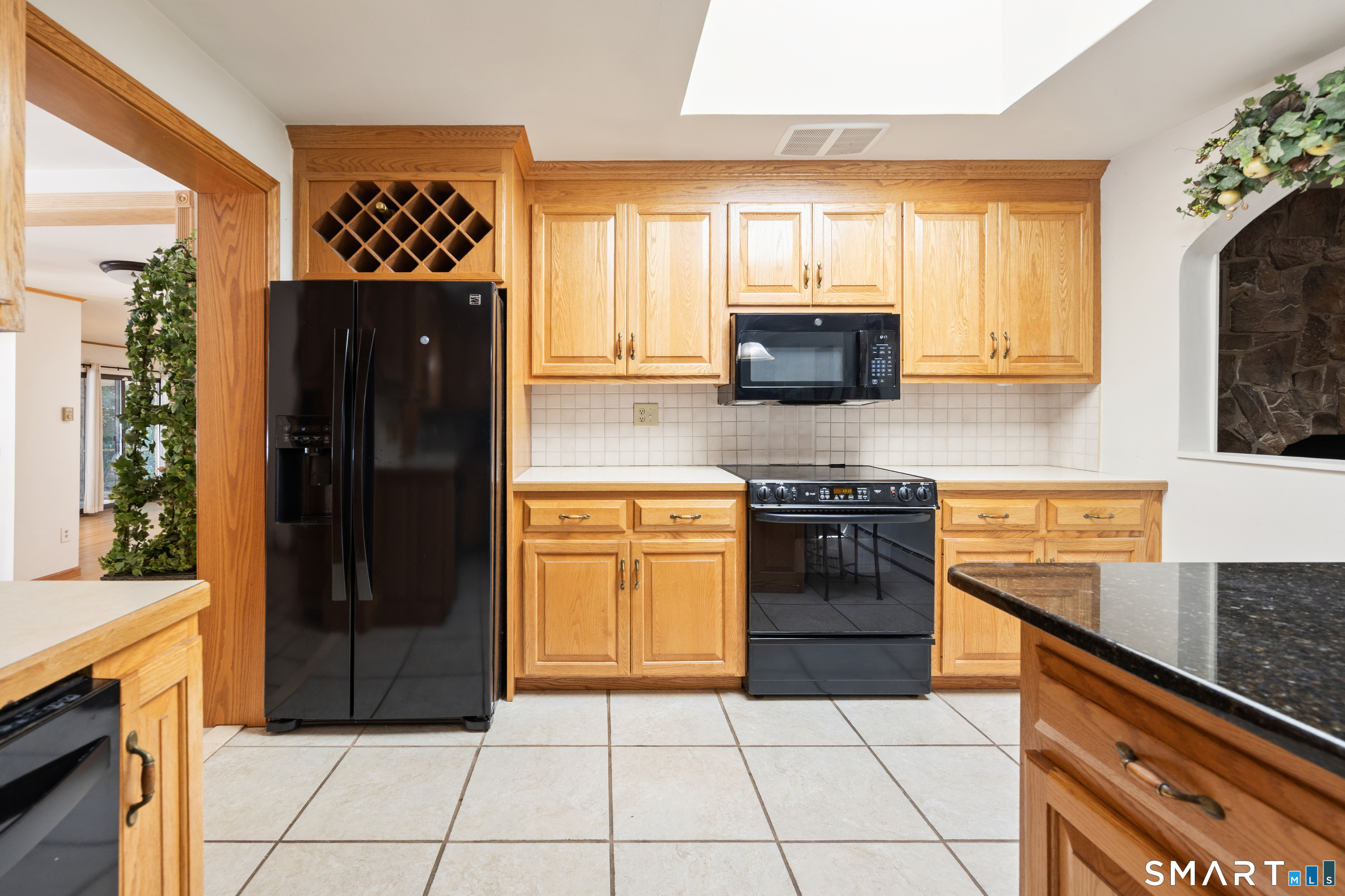 25 Juniper Road Property Photo 11