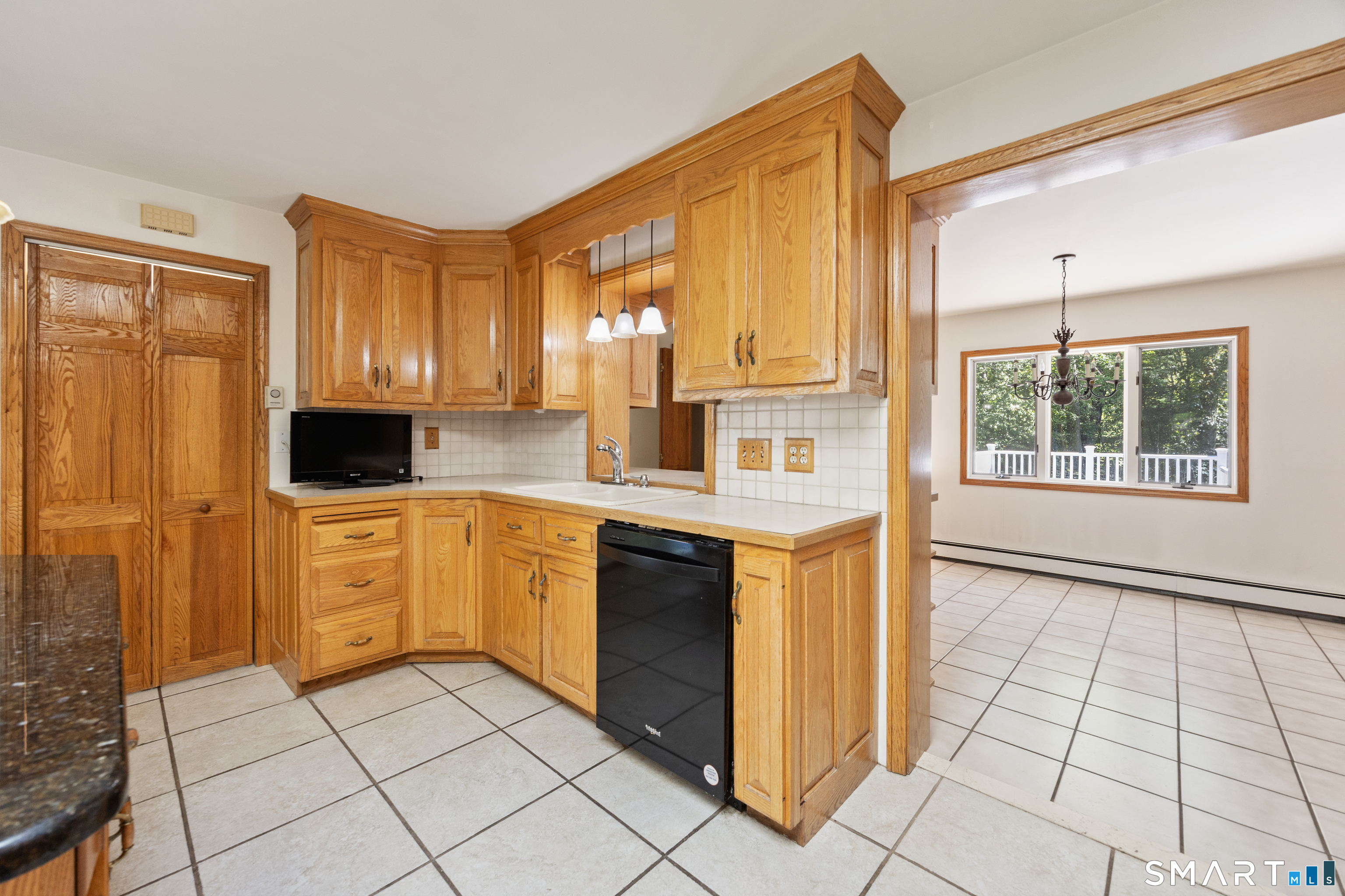 25 Juniper Road Property Photo 12