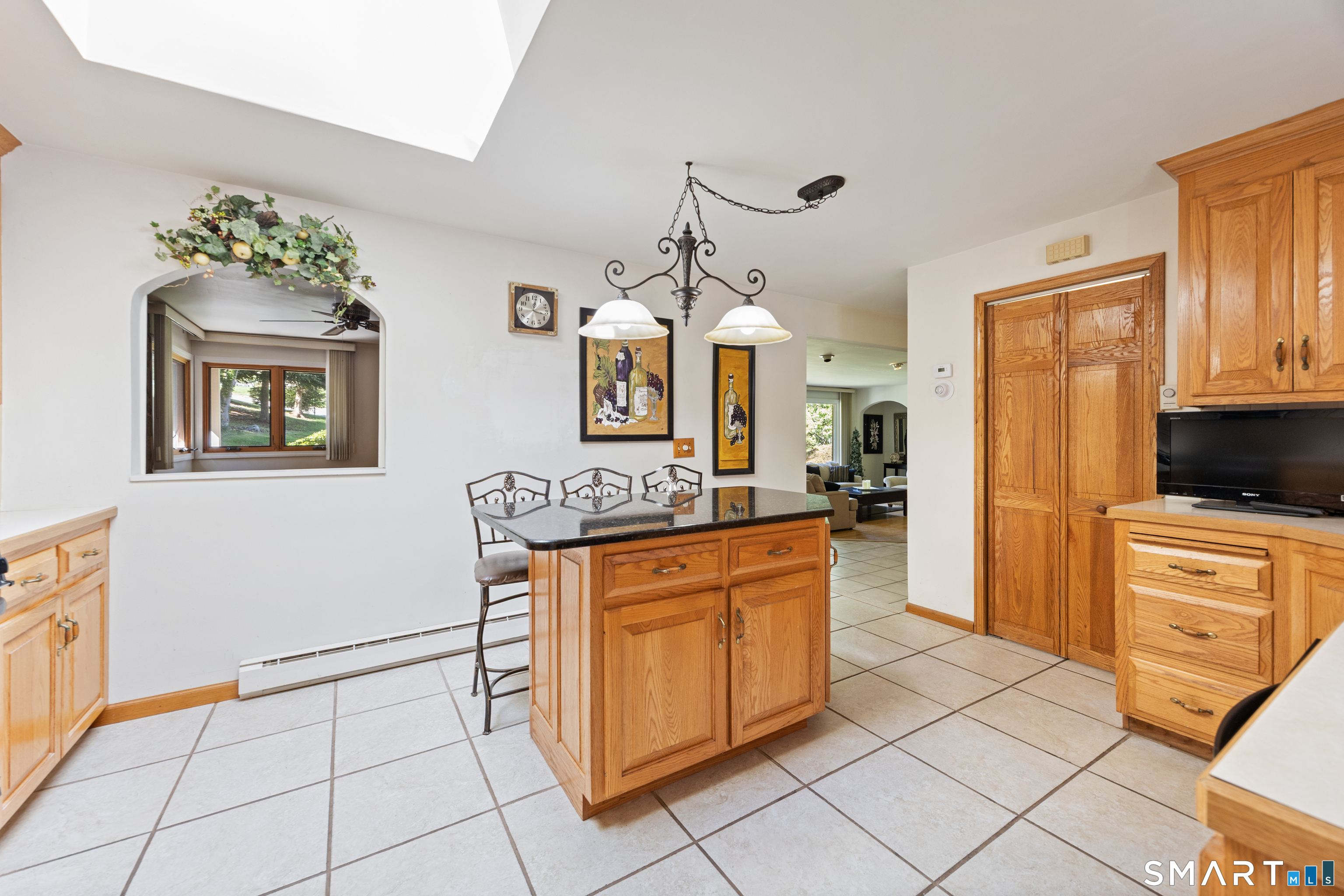 25 Juniper Road Property Photo 13