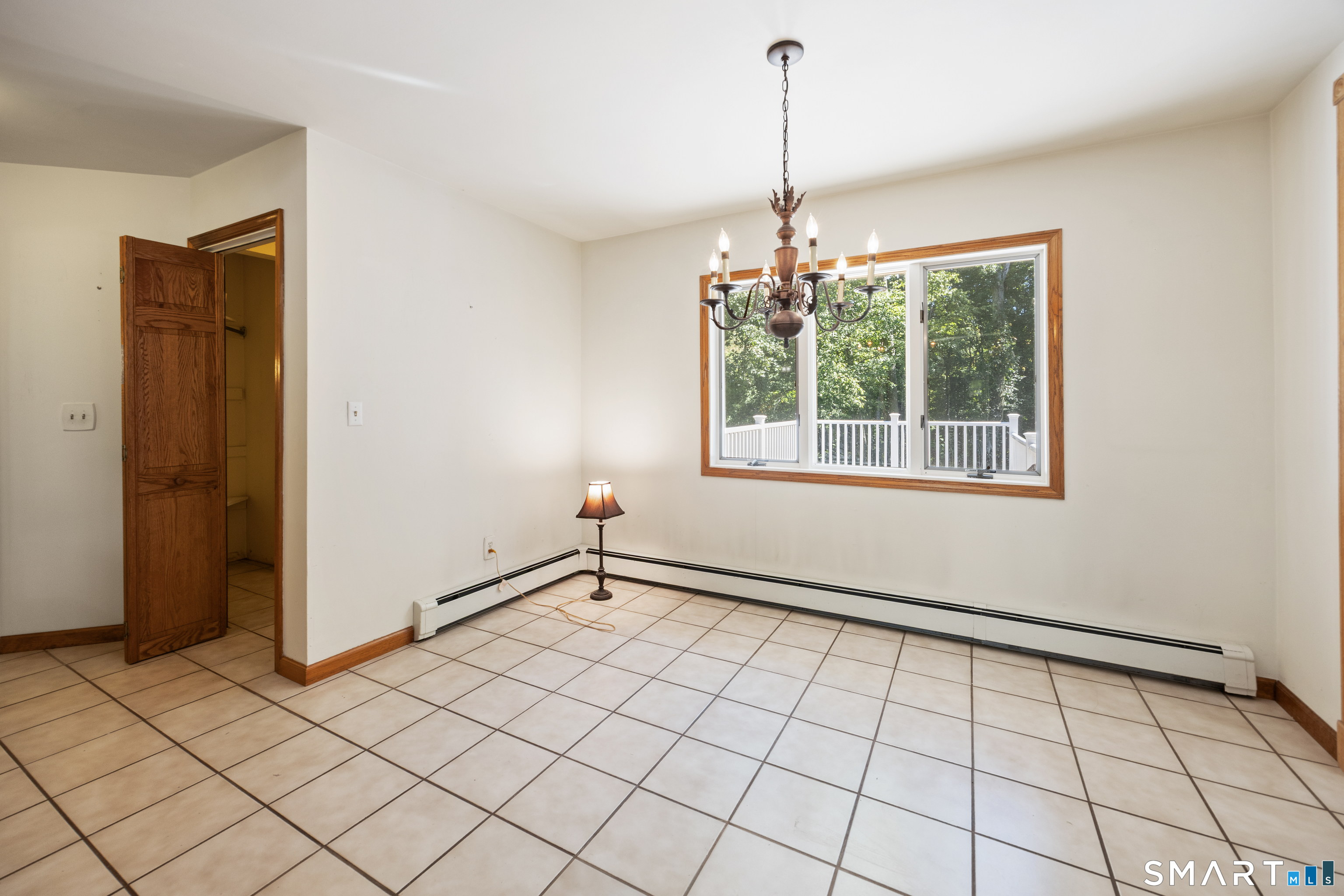 25 Juniper Road Property Photo 14