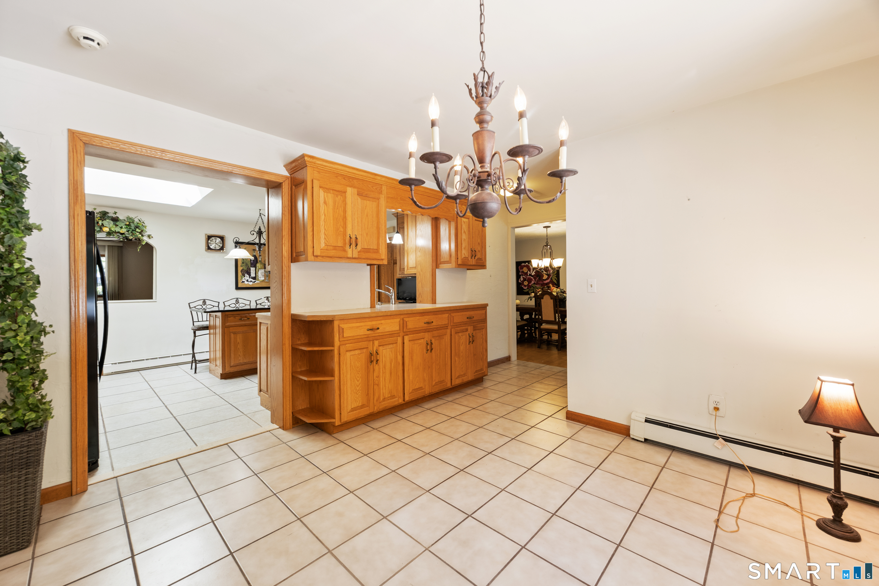 25 Juniper Road Property Photo 15