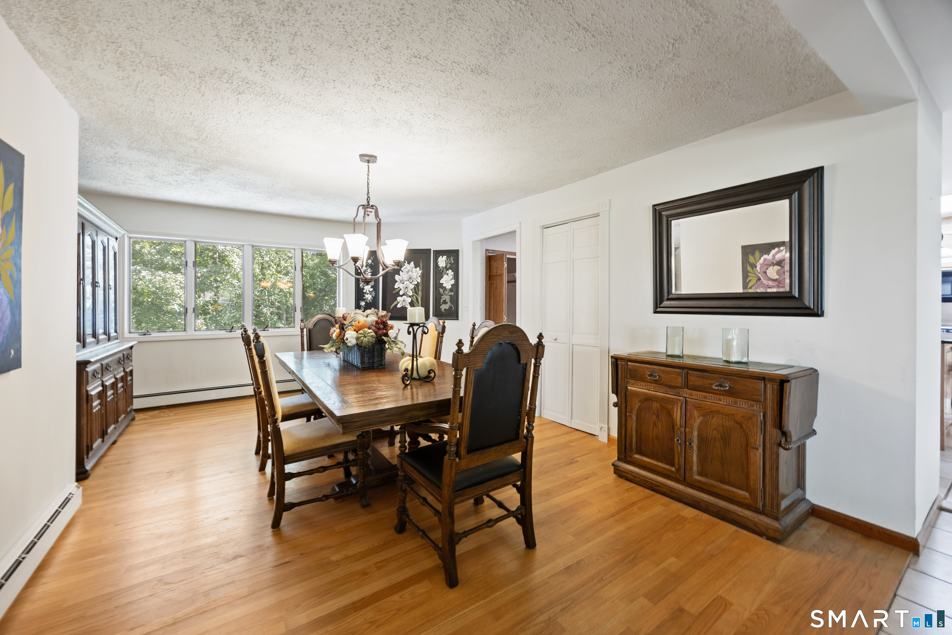 25 Juniper Road Property Photo 16