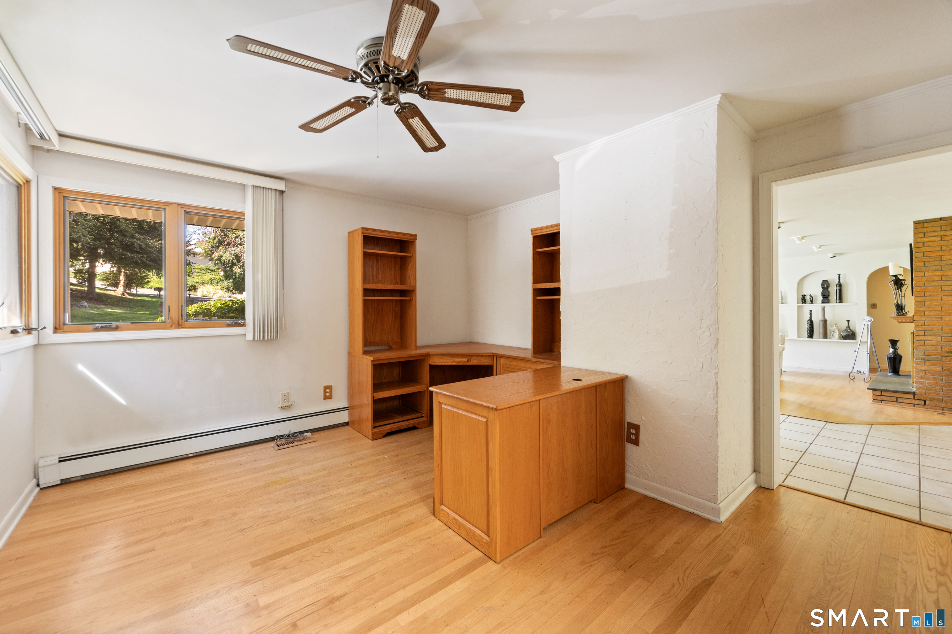 25 Juniper Road Property Photo 17