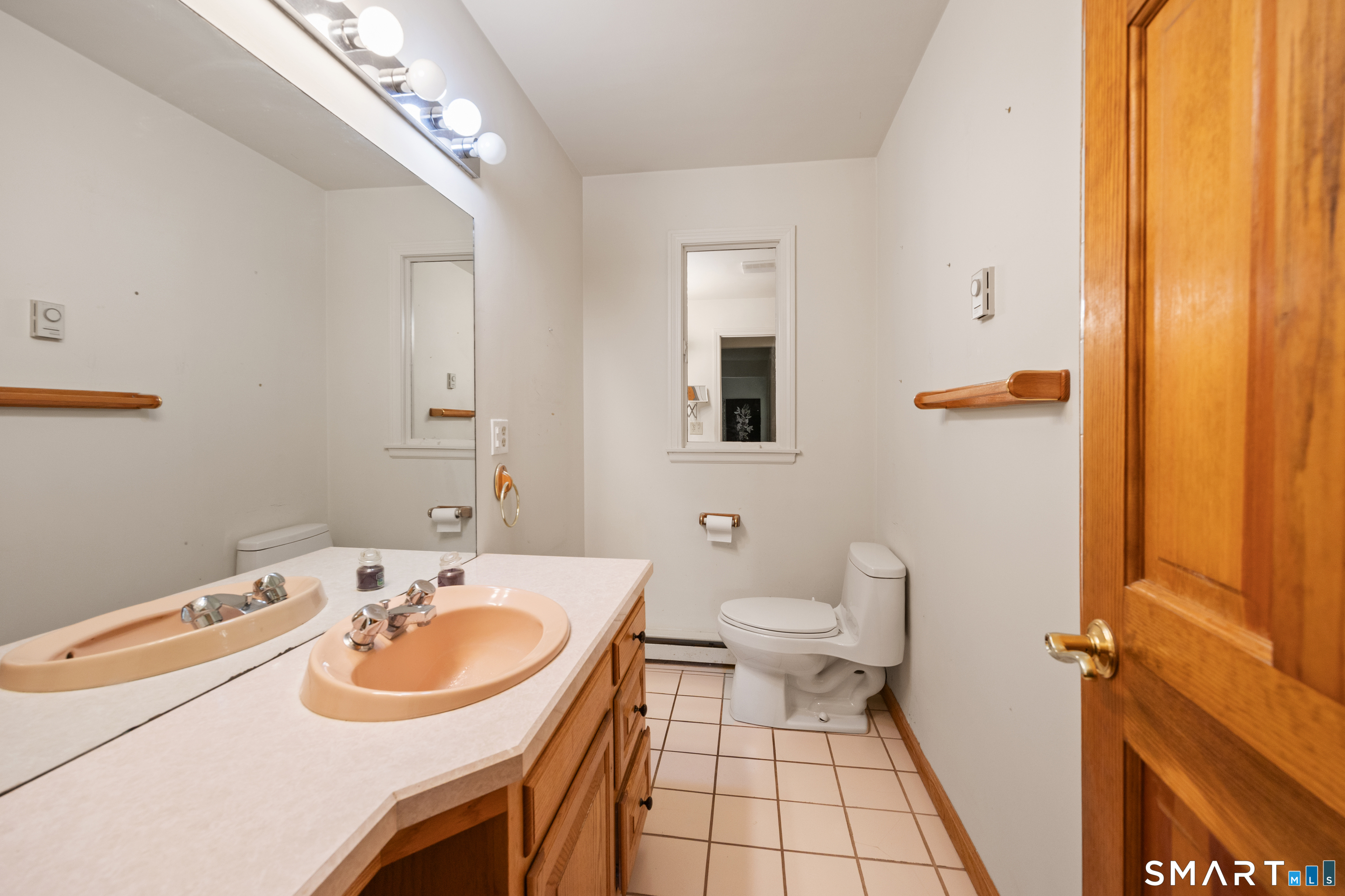 25 Juniper Road Property Photo 18