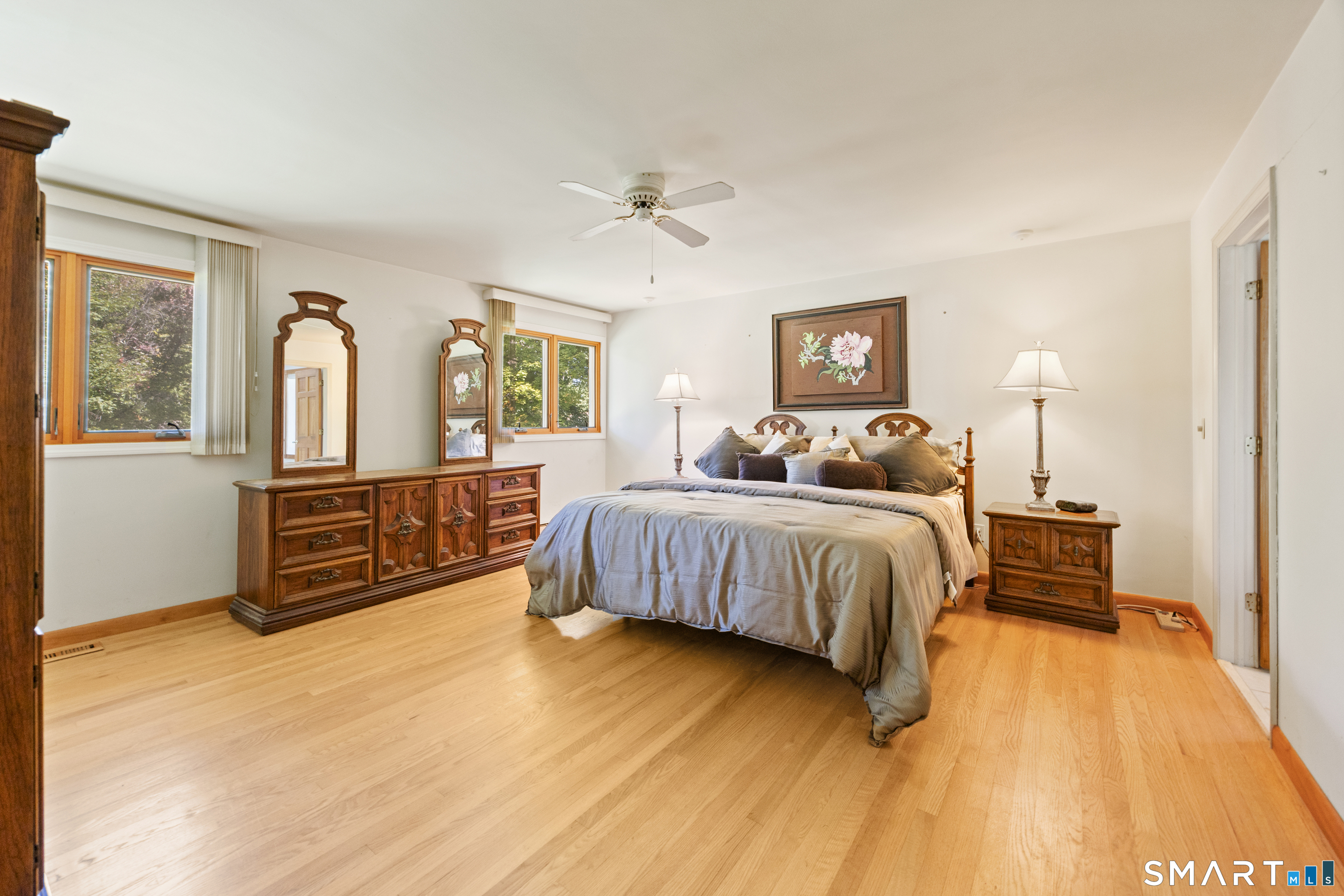 25 Juniper Road Property Photo 19