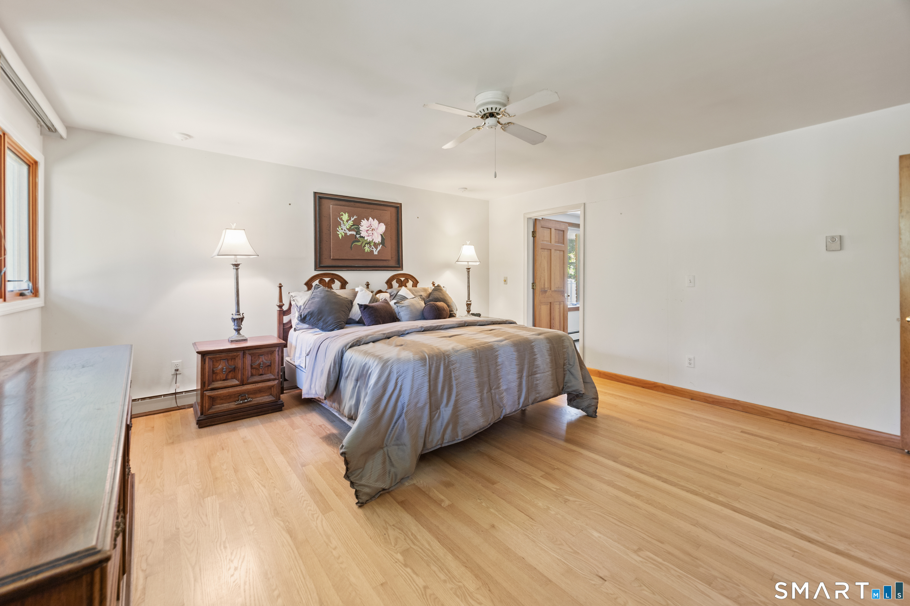 25 Juniper Road Property Photo 20