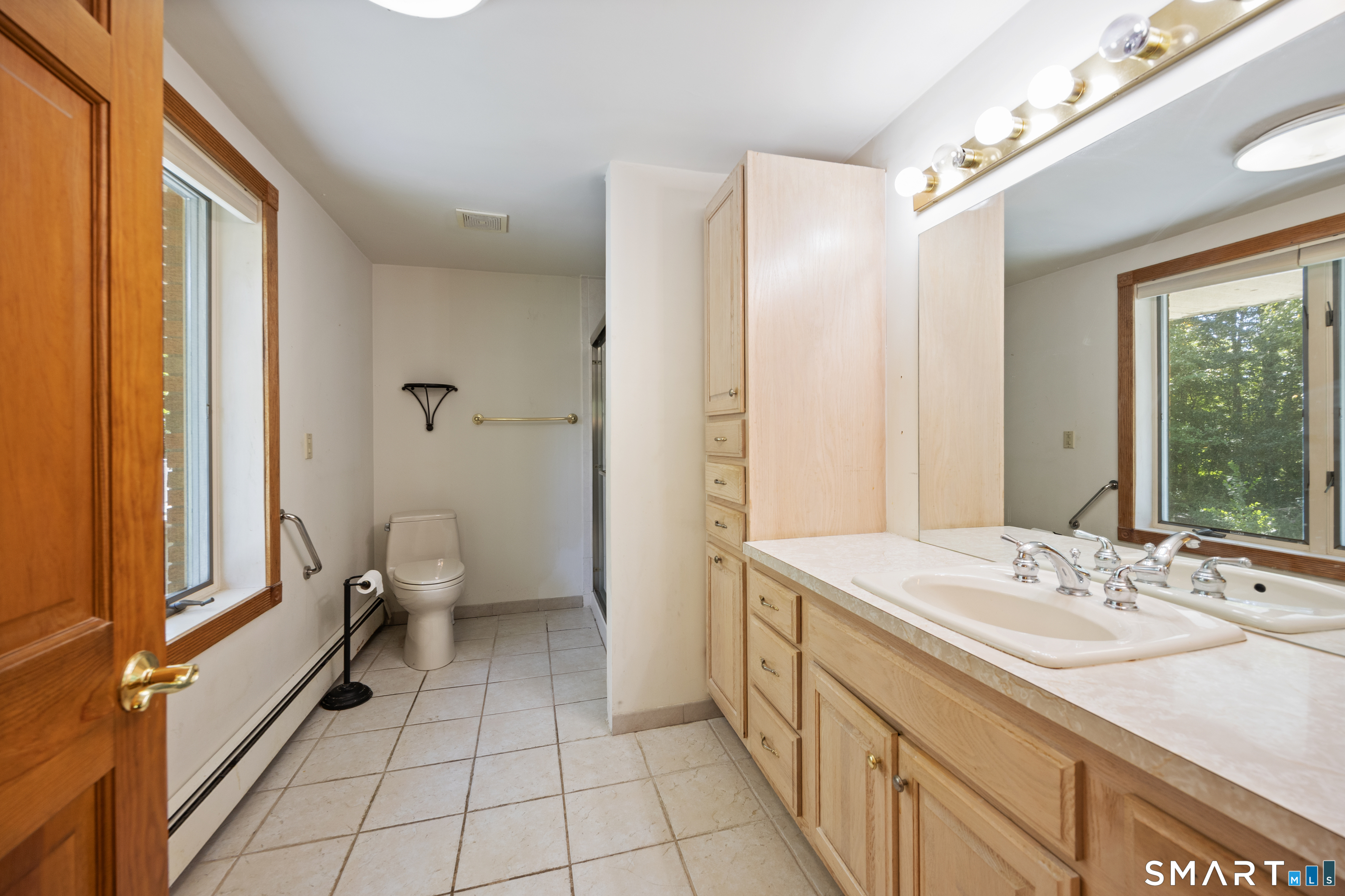 25 Juniper Road Property Photo 21