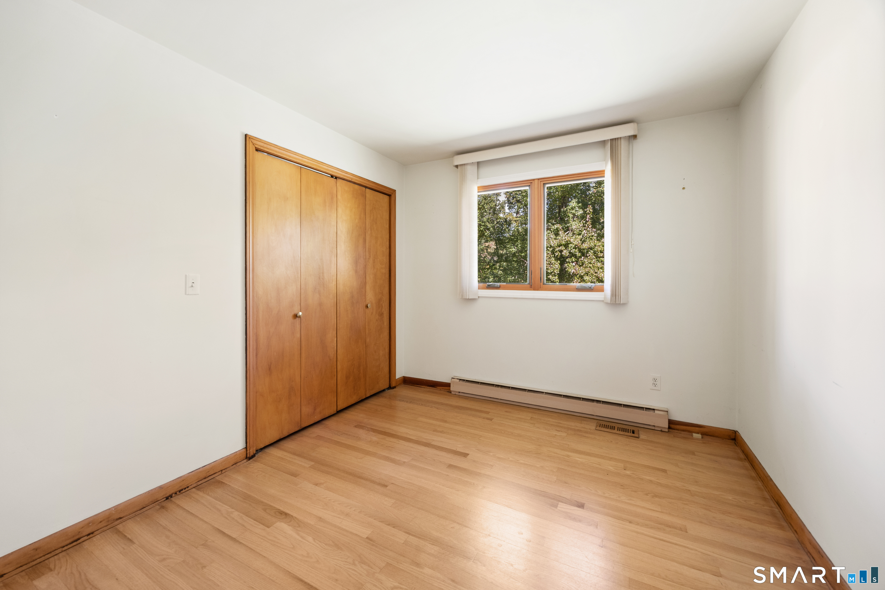 25 Juniper Road Property Photo 22