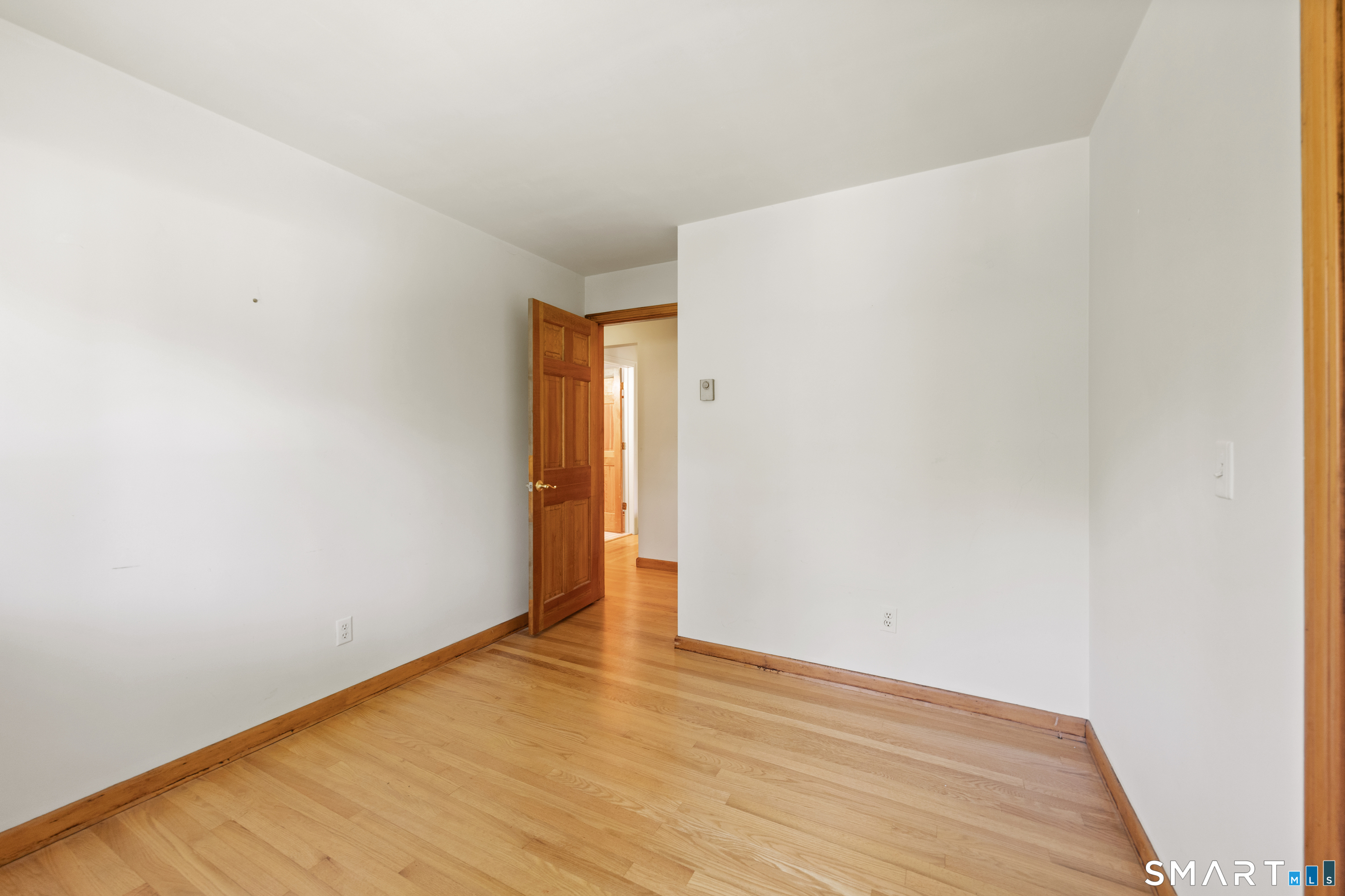 25 Juniper Road Property Photo 23