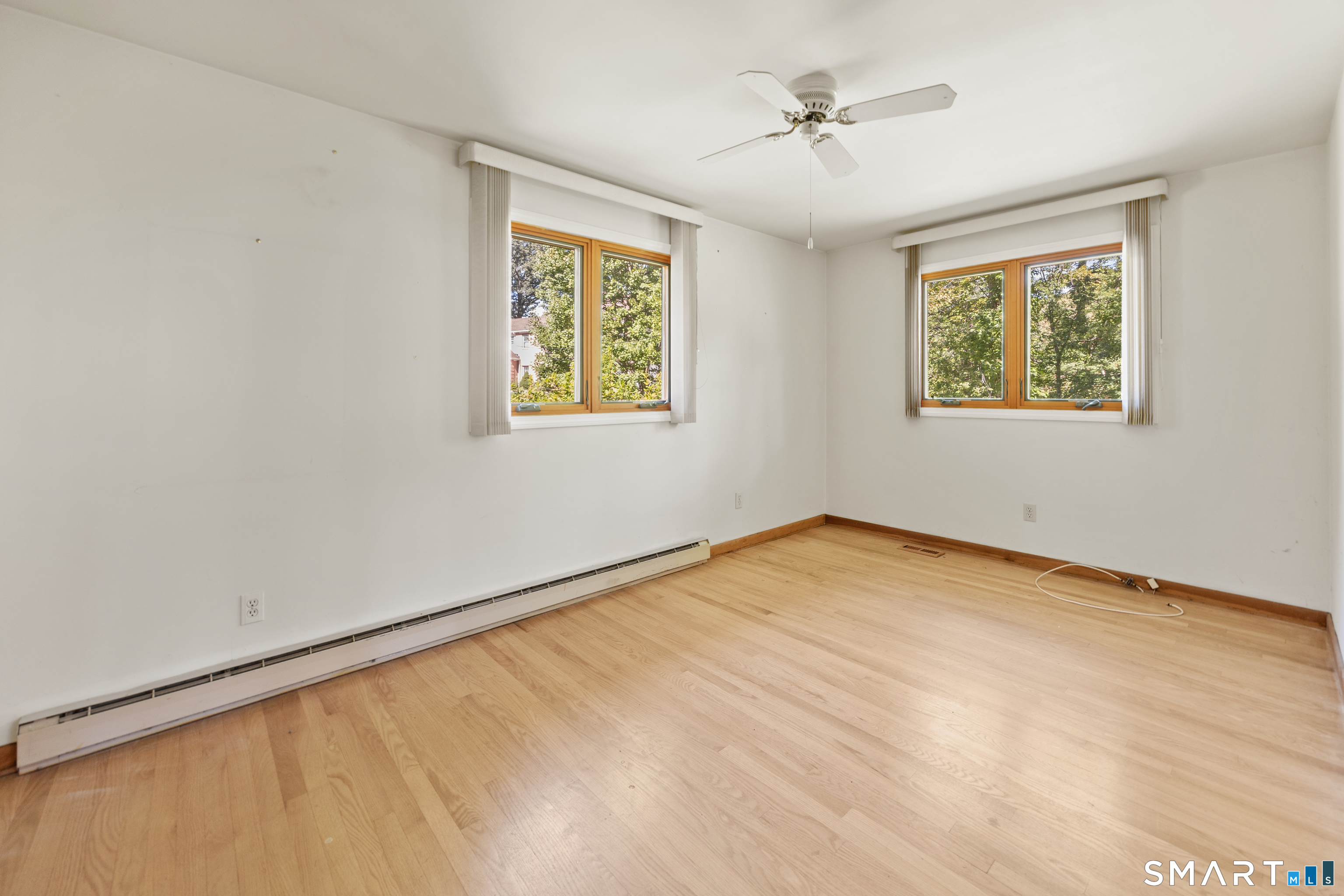 25 Juniper Road Property Photo 24