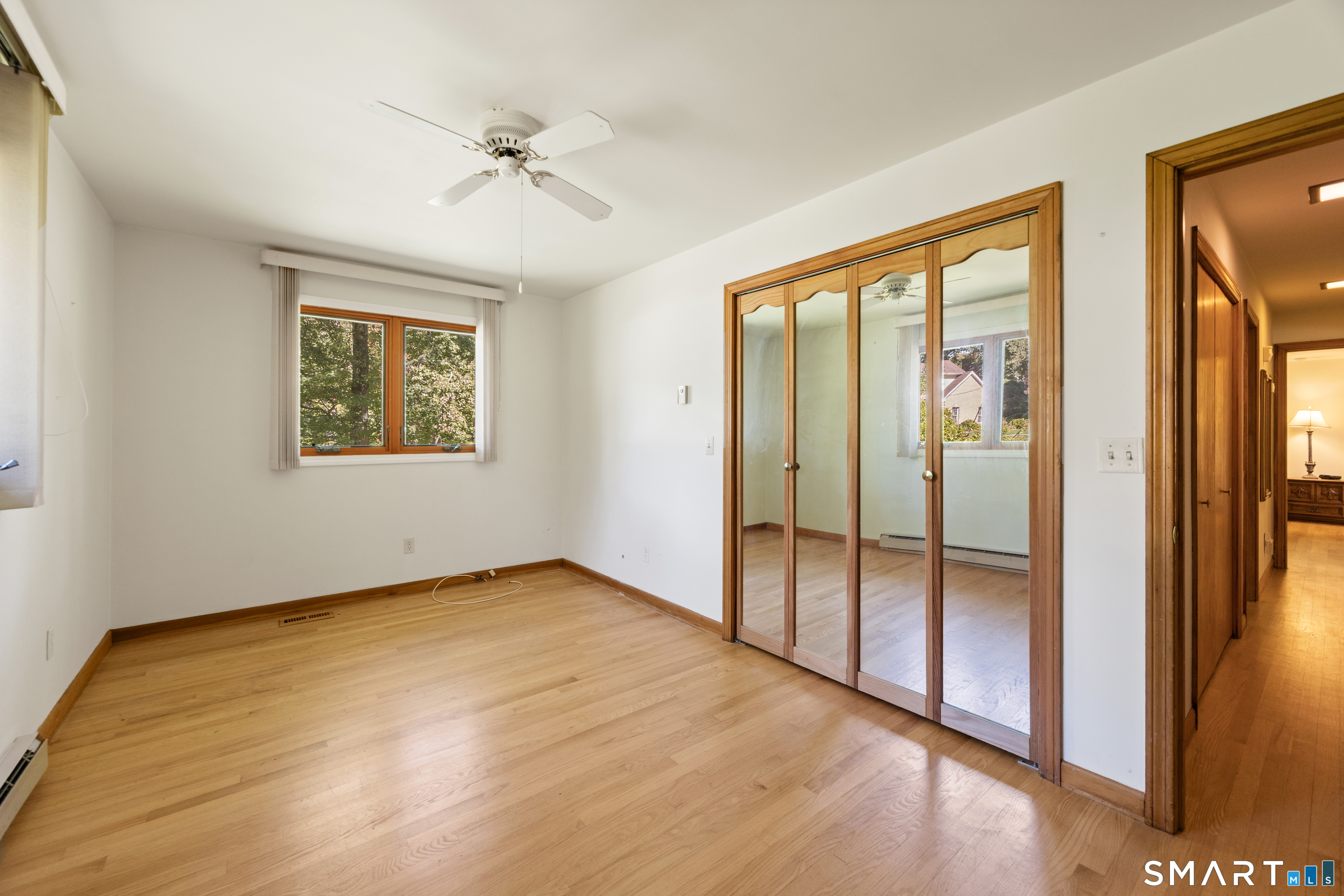 25 Juniper Road Property Photo 25