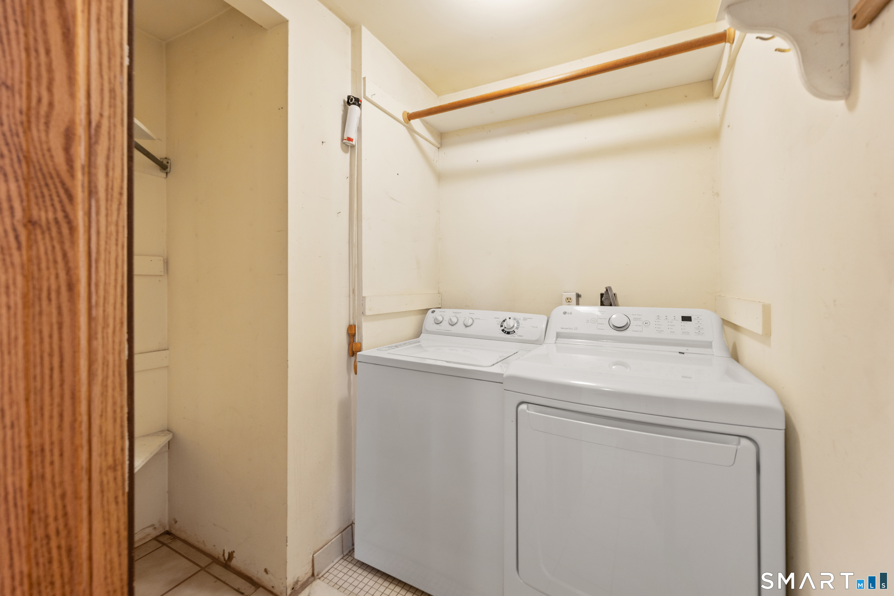 25 Juniper Road Property Photo 26